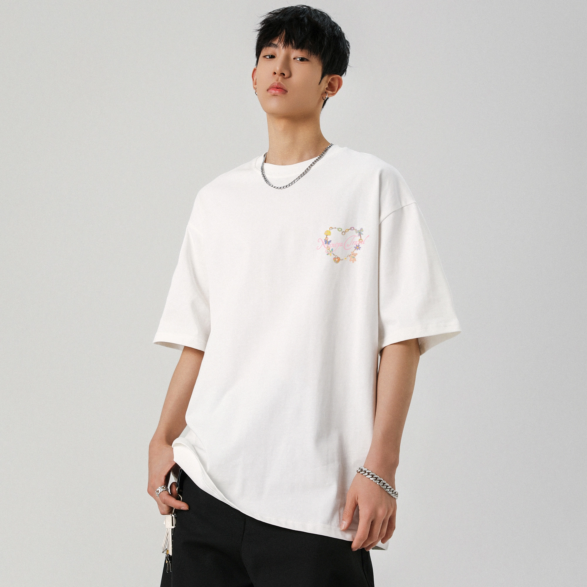 XINIYA TRAVEL T