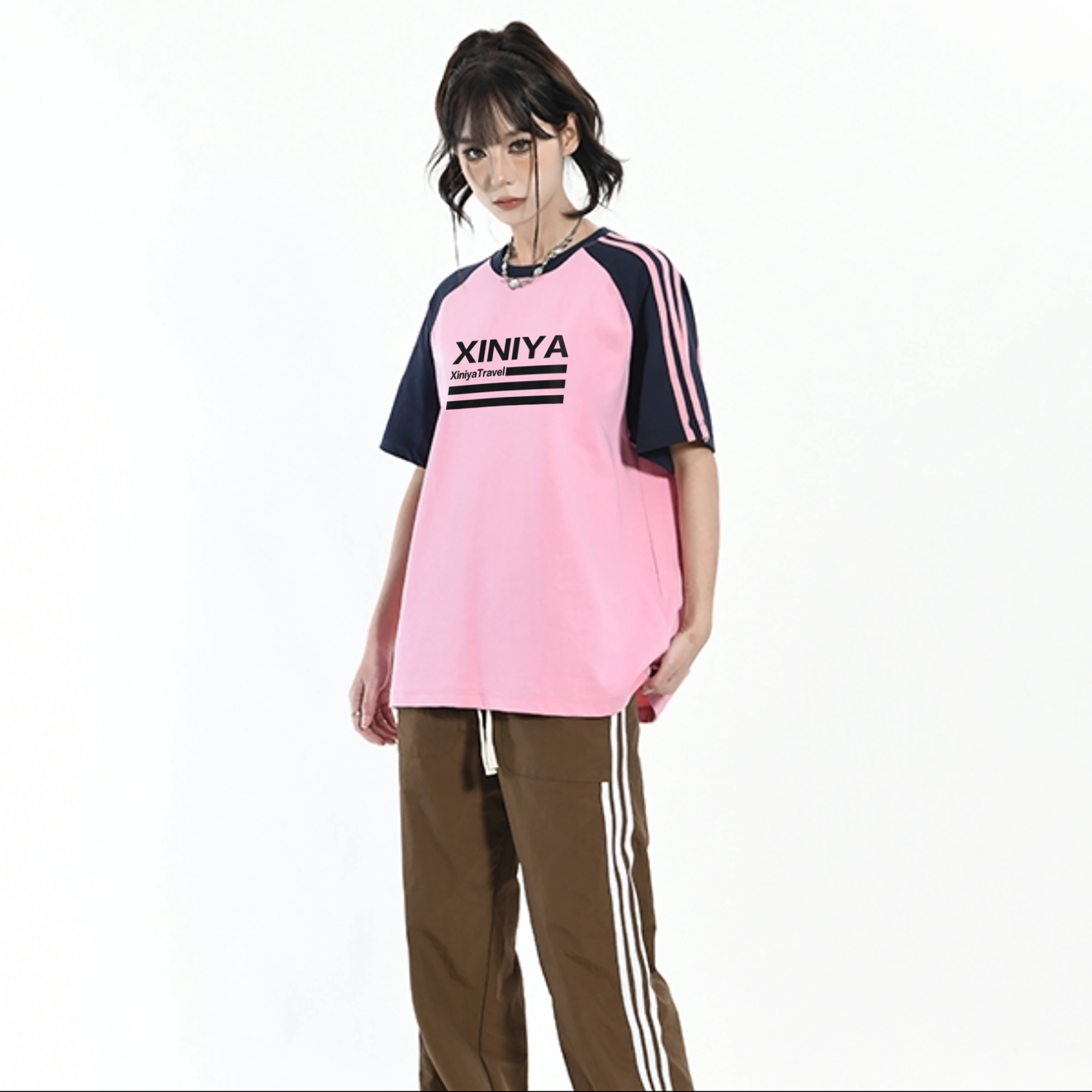 XINIYA TRAVEL T