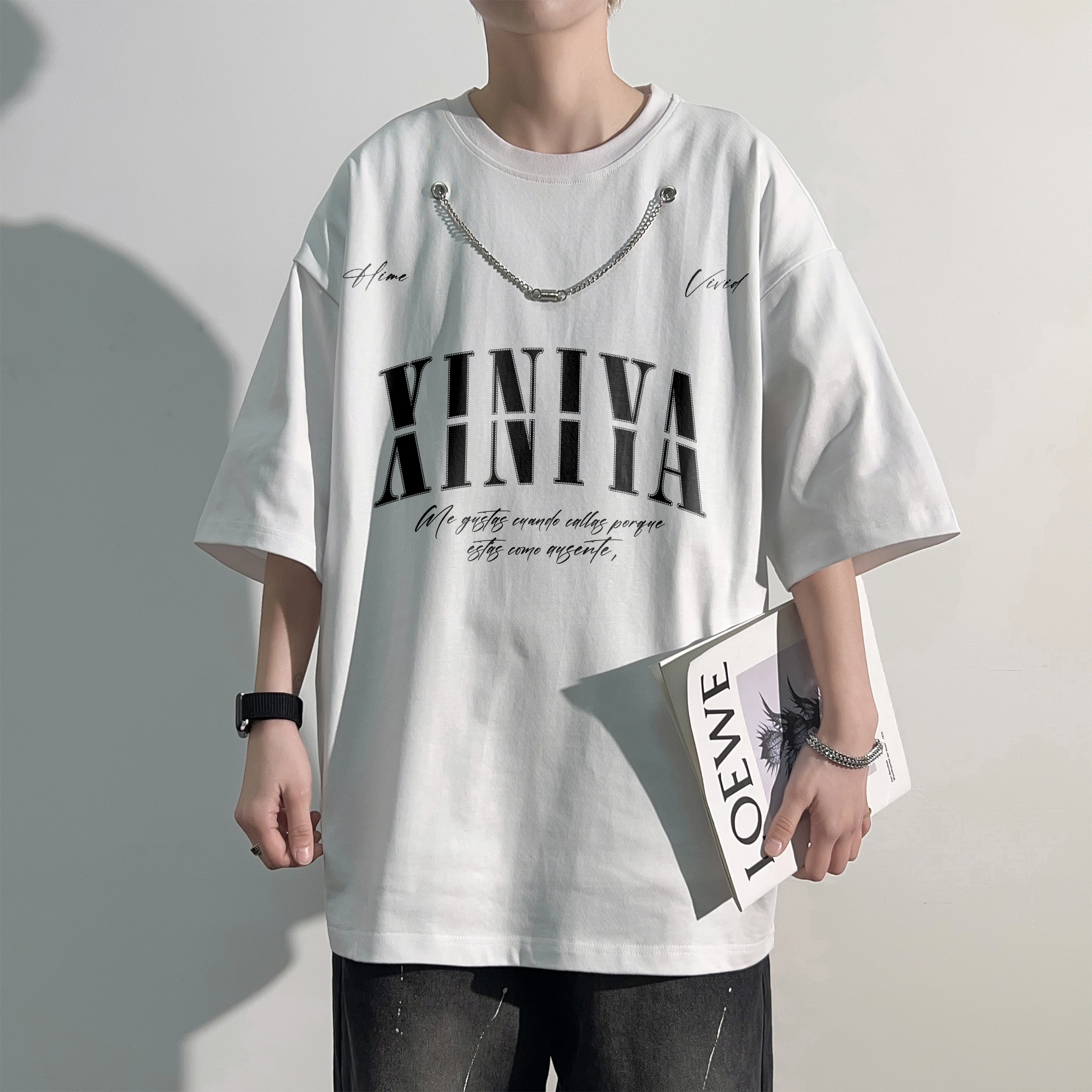 XINIYA TRAVEL T