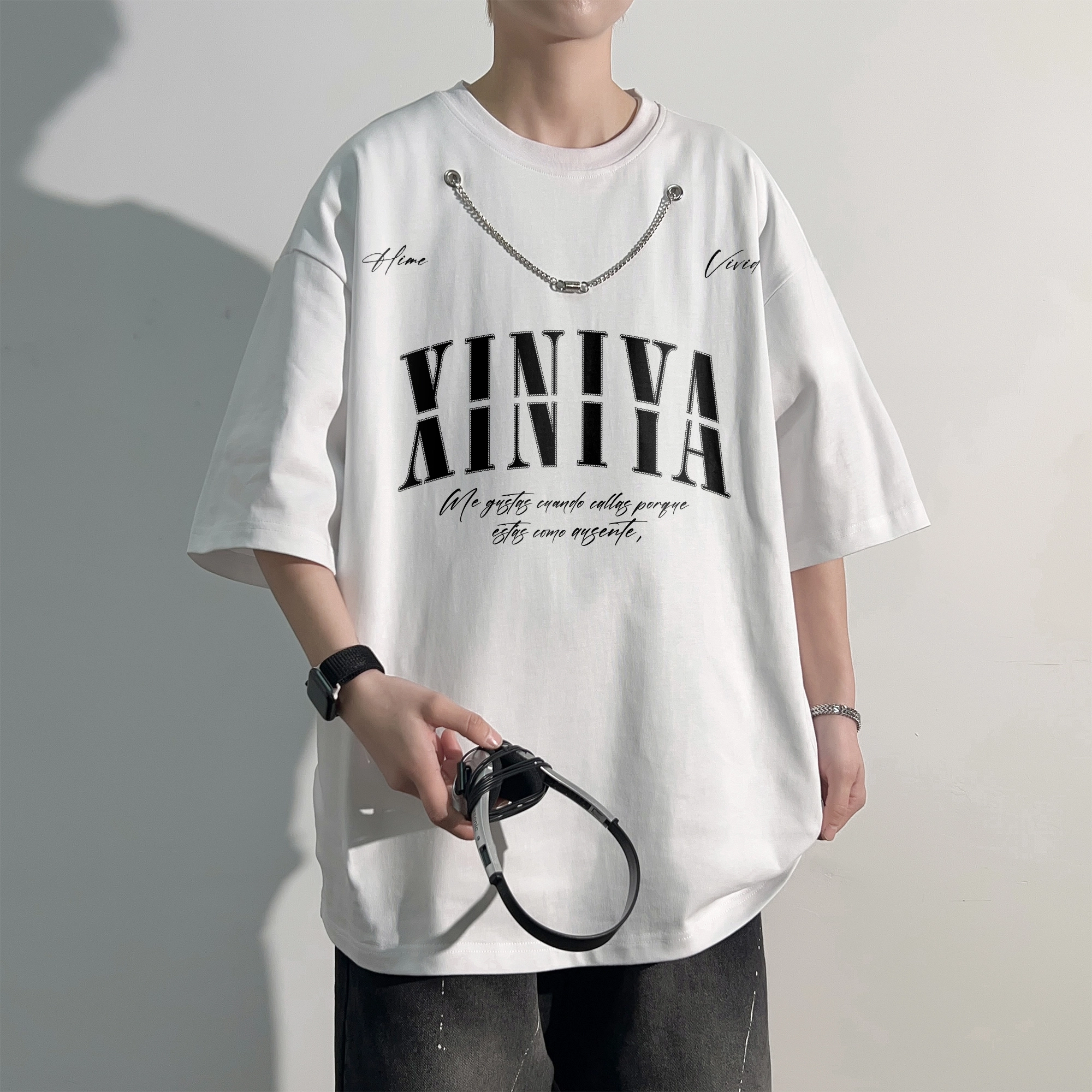 XINIYA TRAVEL T