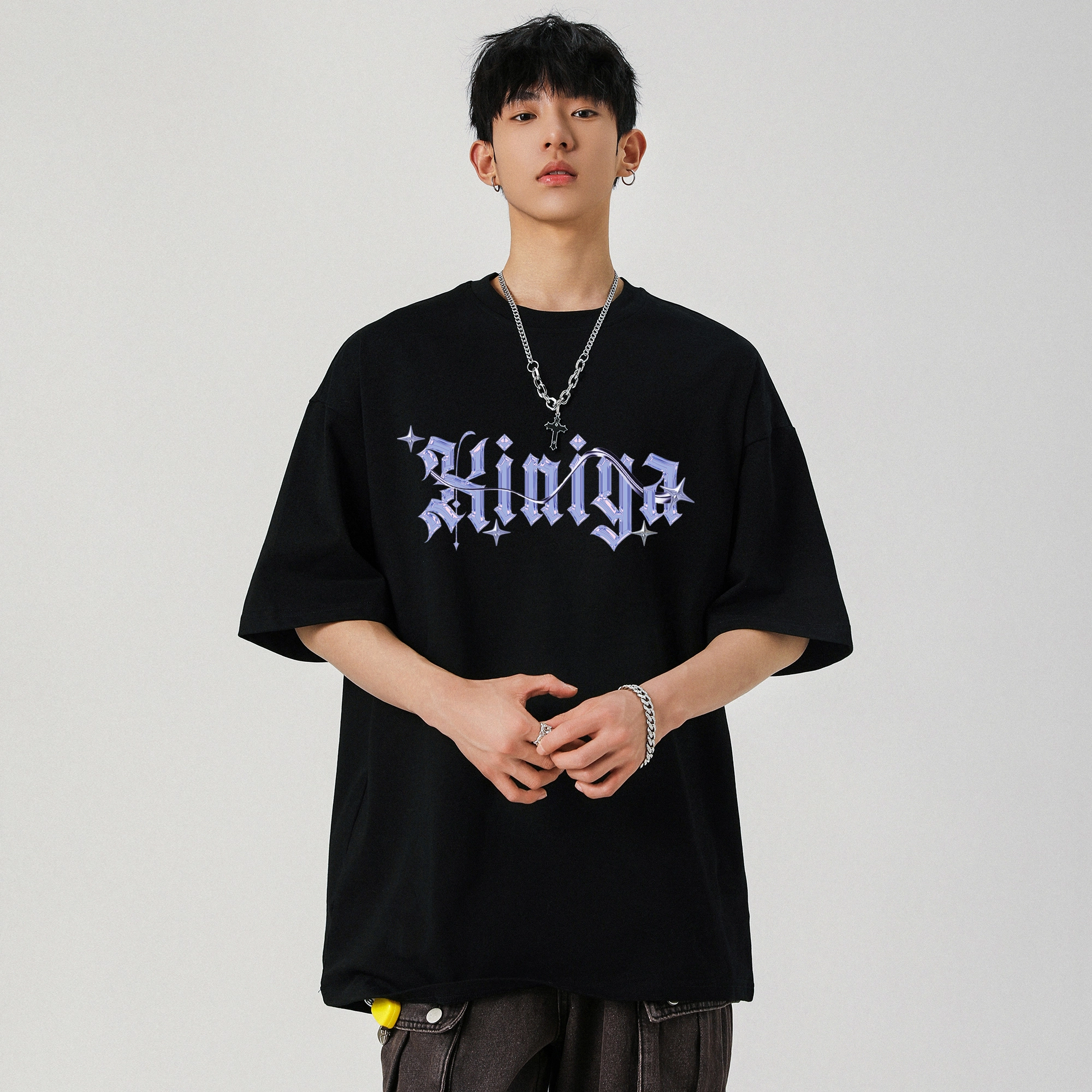 XINIYA TRAVEL T
