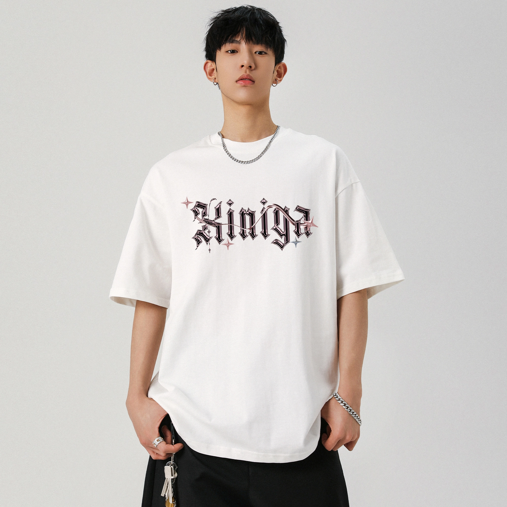 XINIYA TRAVEL T