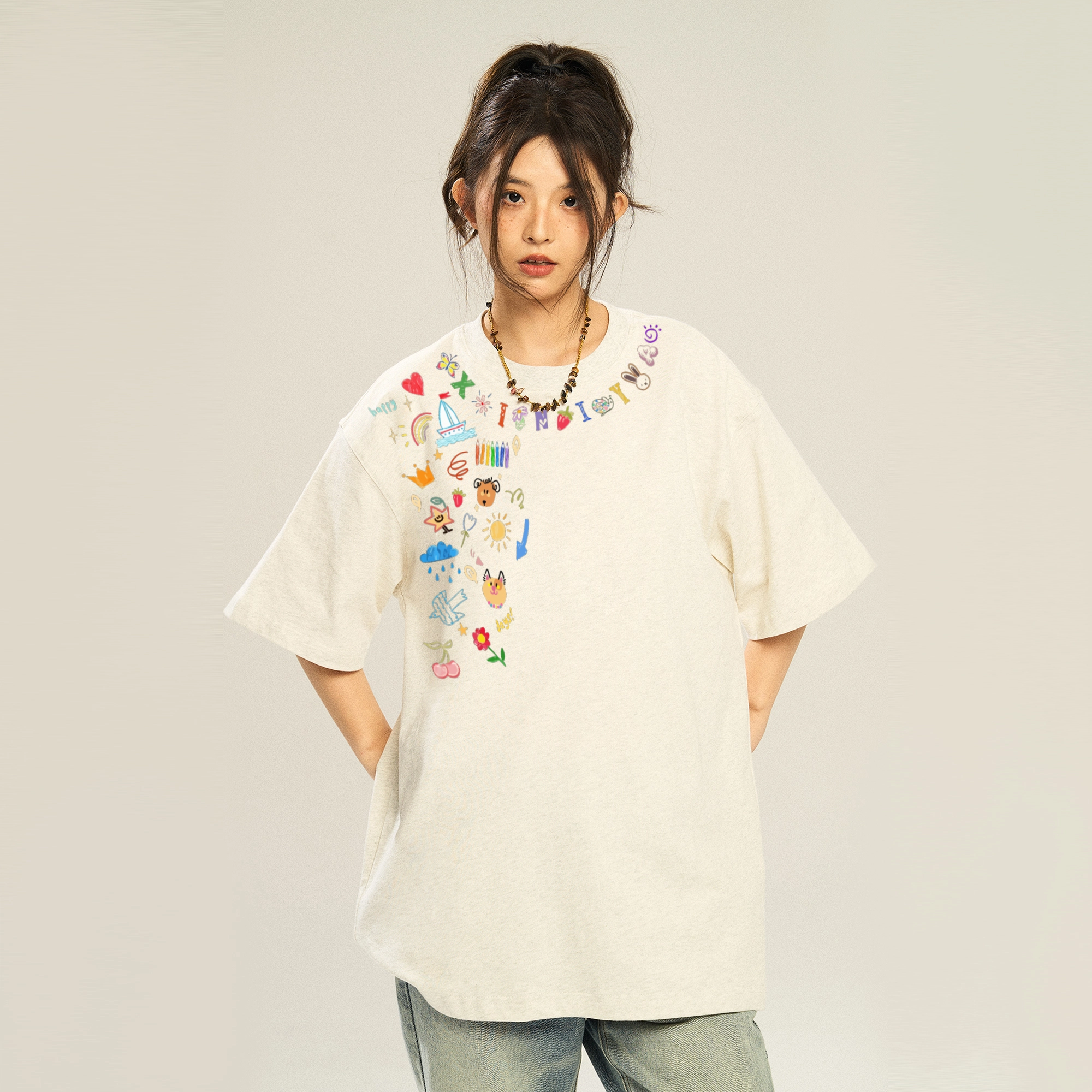 XINIYA TRAVEL T