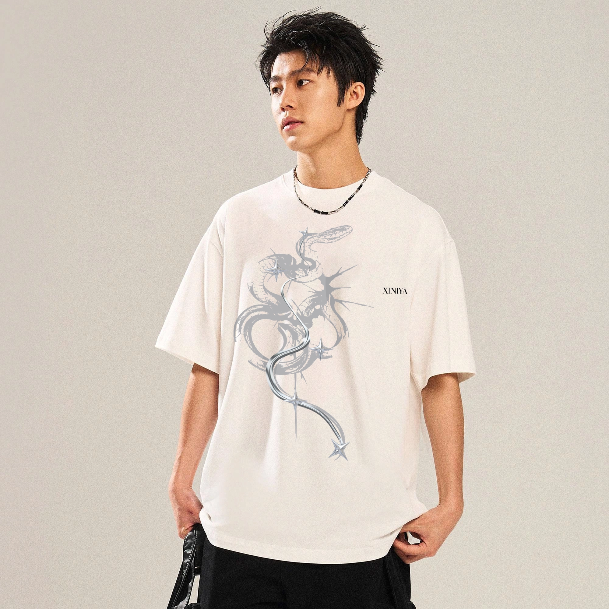XINIYA TRAVEL T