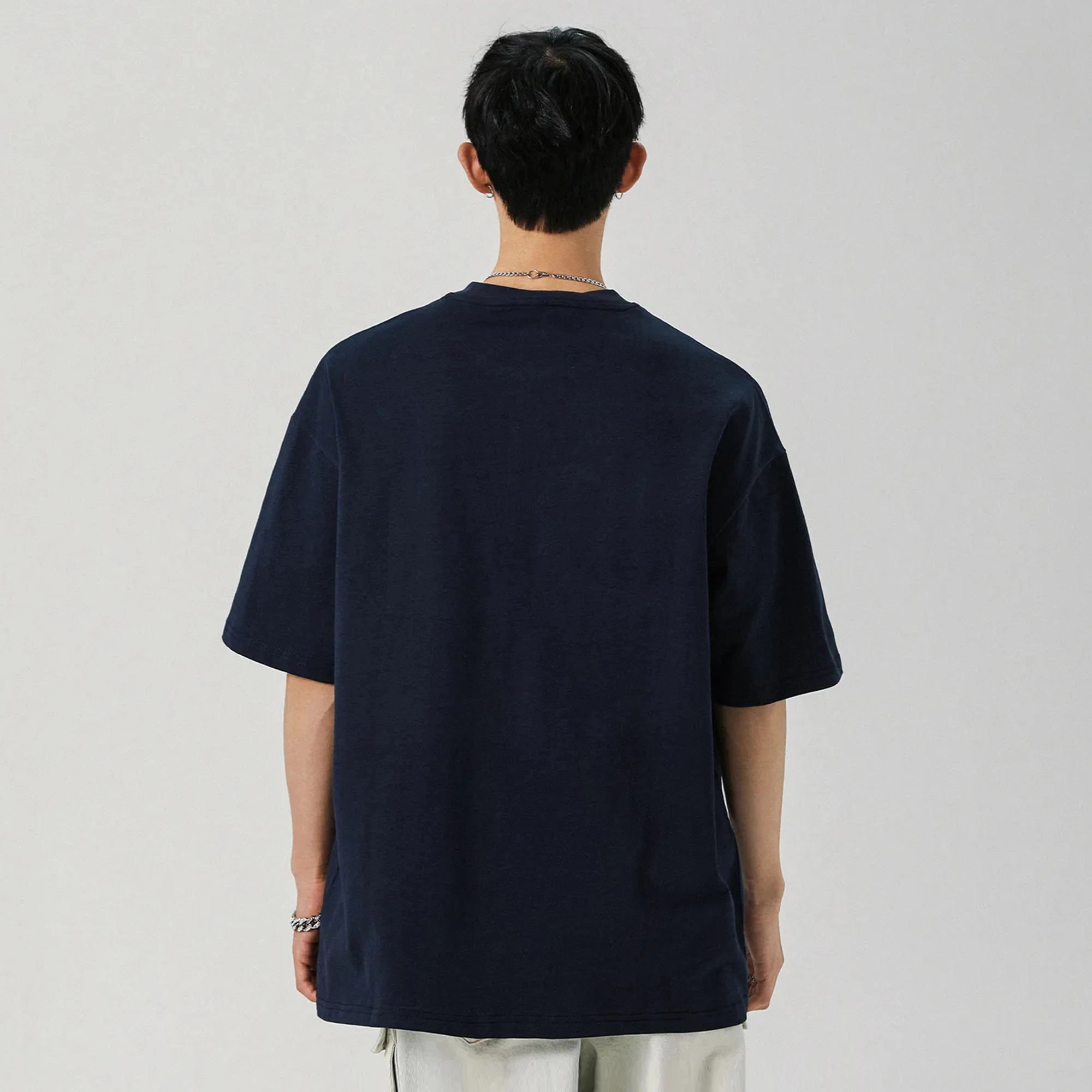 XINIYA TRAVEL T