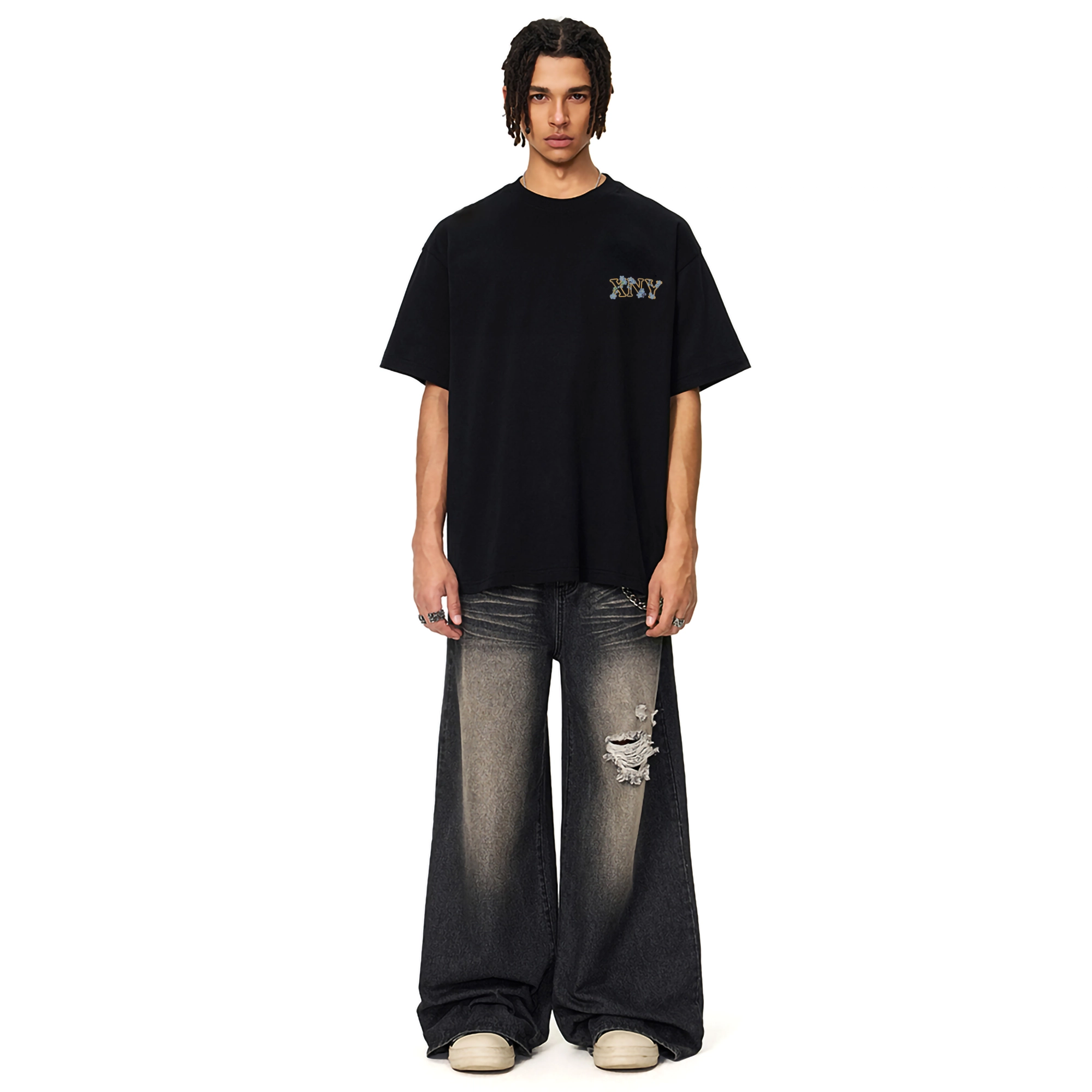 XINIYA TRAVEL T