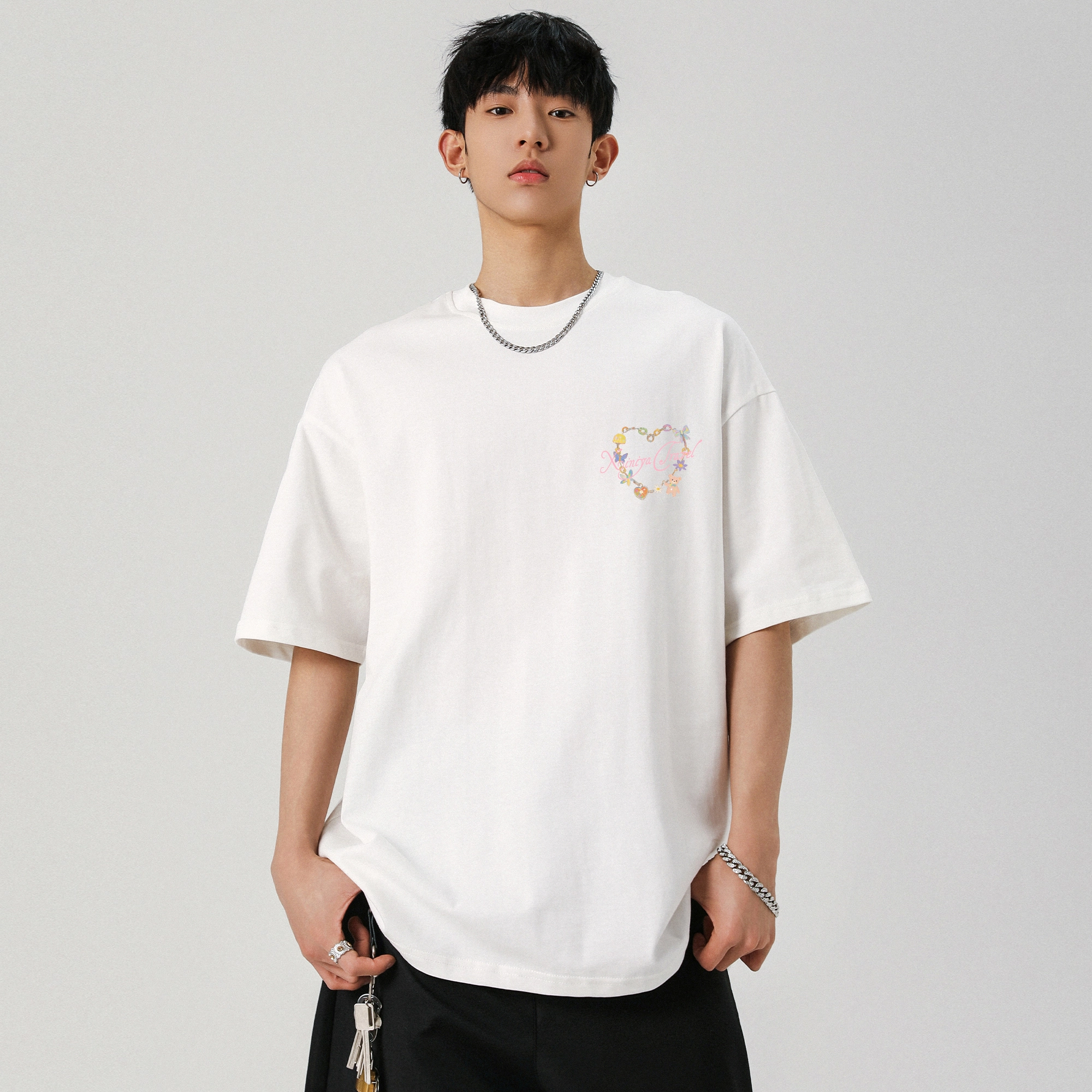 XINIYA TRAVEL T