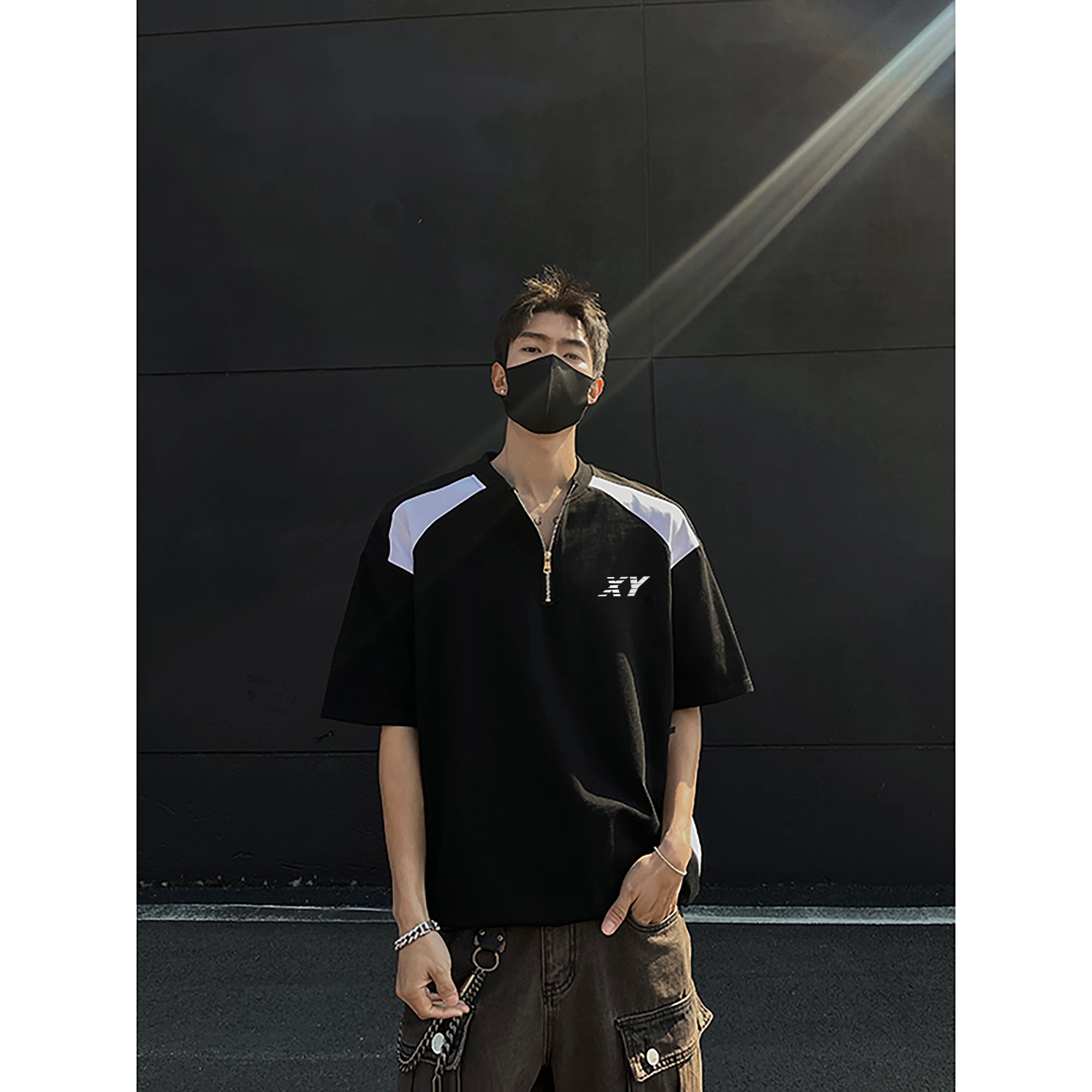 XINIYA TRAVEL T
