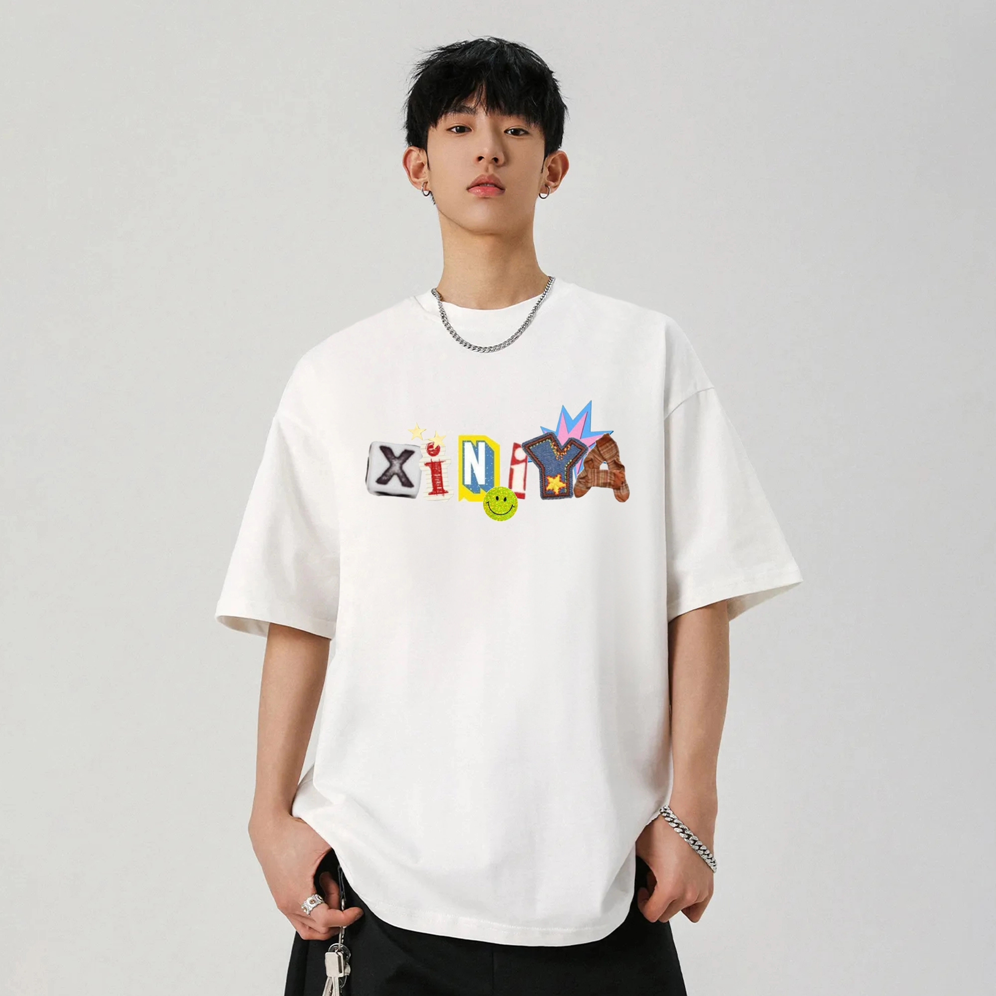 XINIYA TRAVEL T