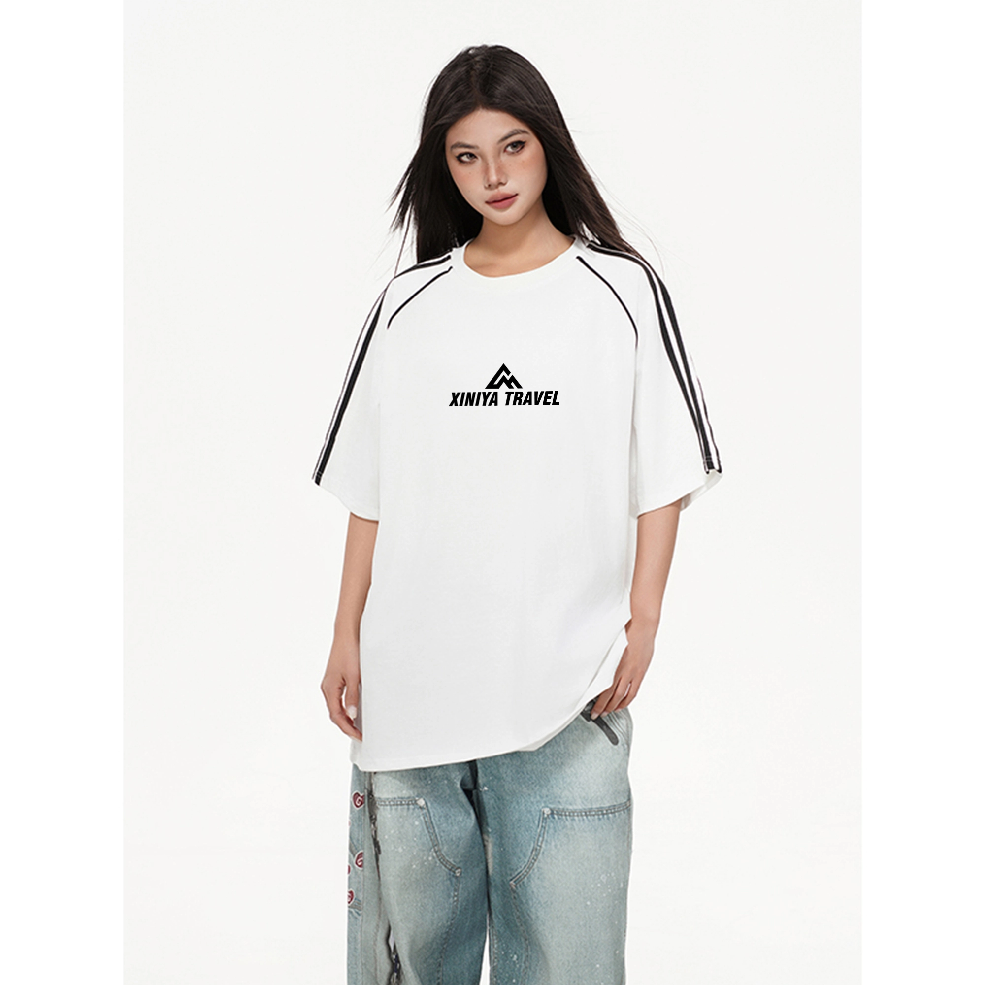 XINIYA TRAVEL T