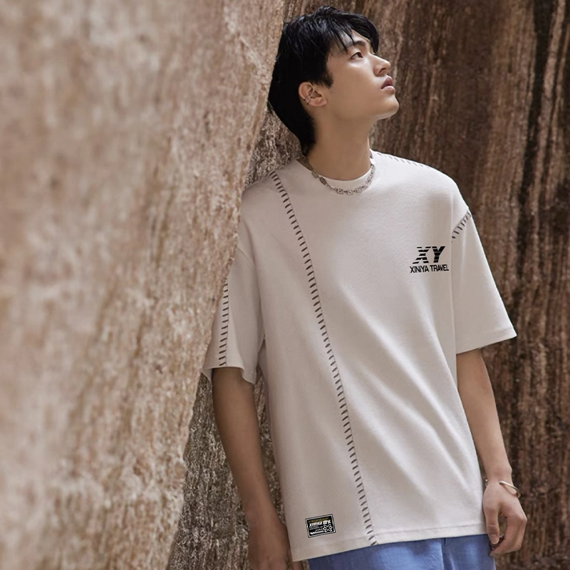 XINIYA TRAVEL T