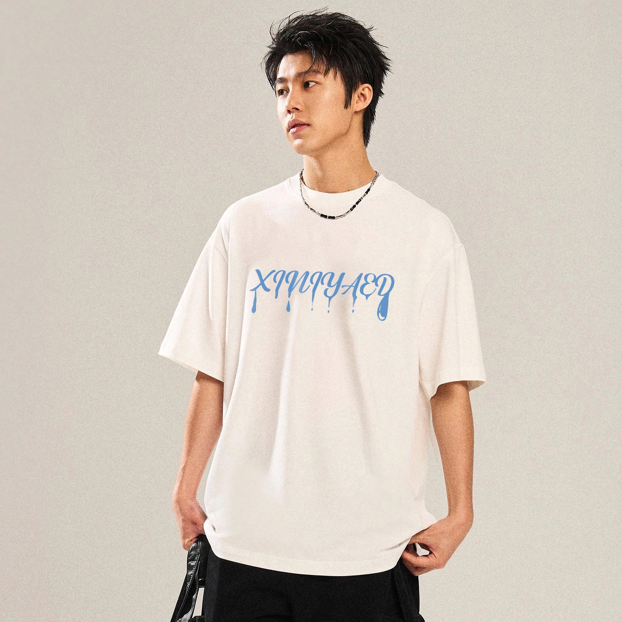 XINIYA TRAVEL T