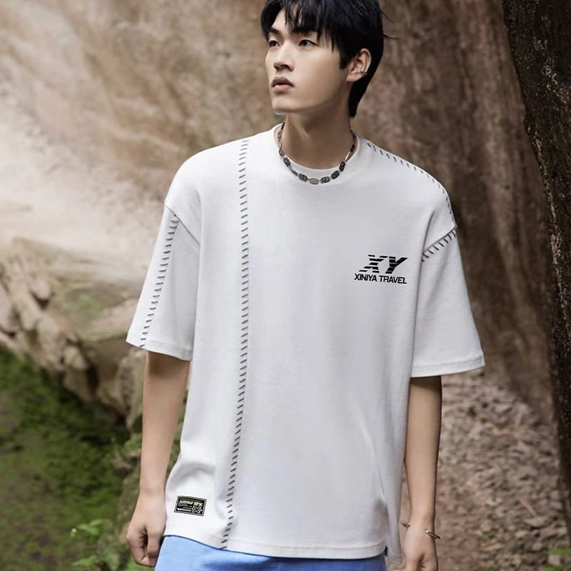 XINIYA TRAVEL T