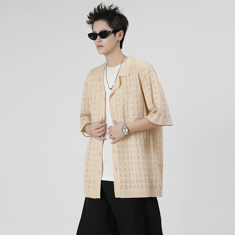 XINIYA TRAVEL T
