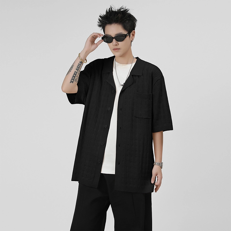 XINIYA TRAVEL T