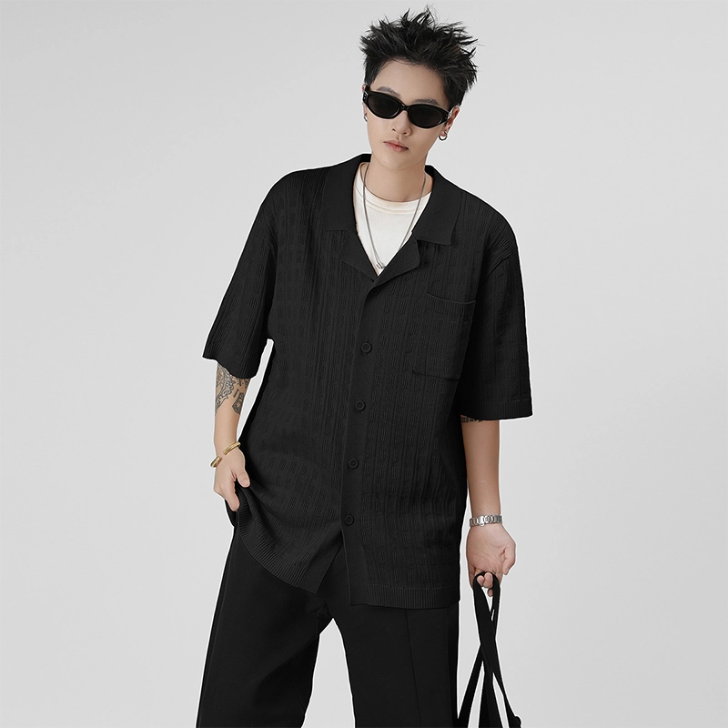XINIYA TRAVEL T