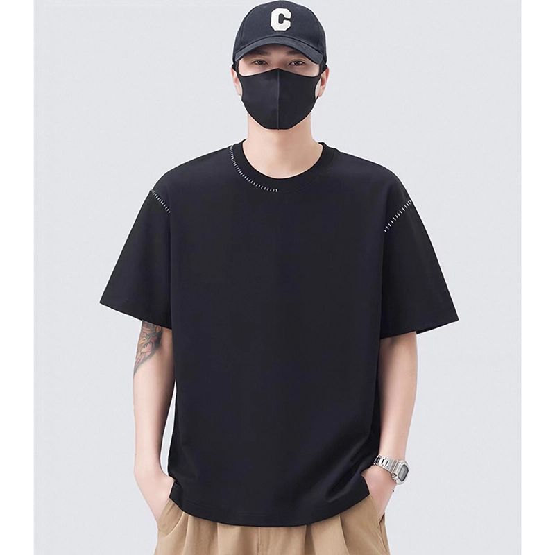 XINIYA TRAVEL T
