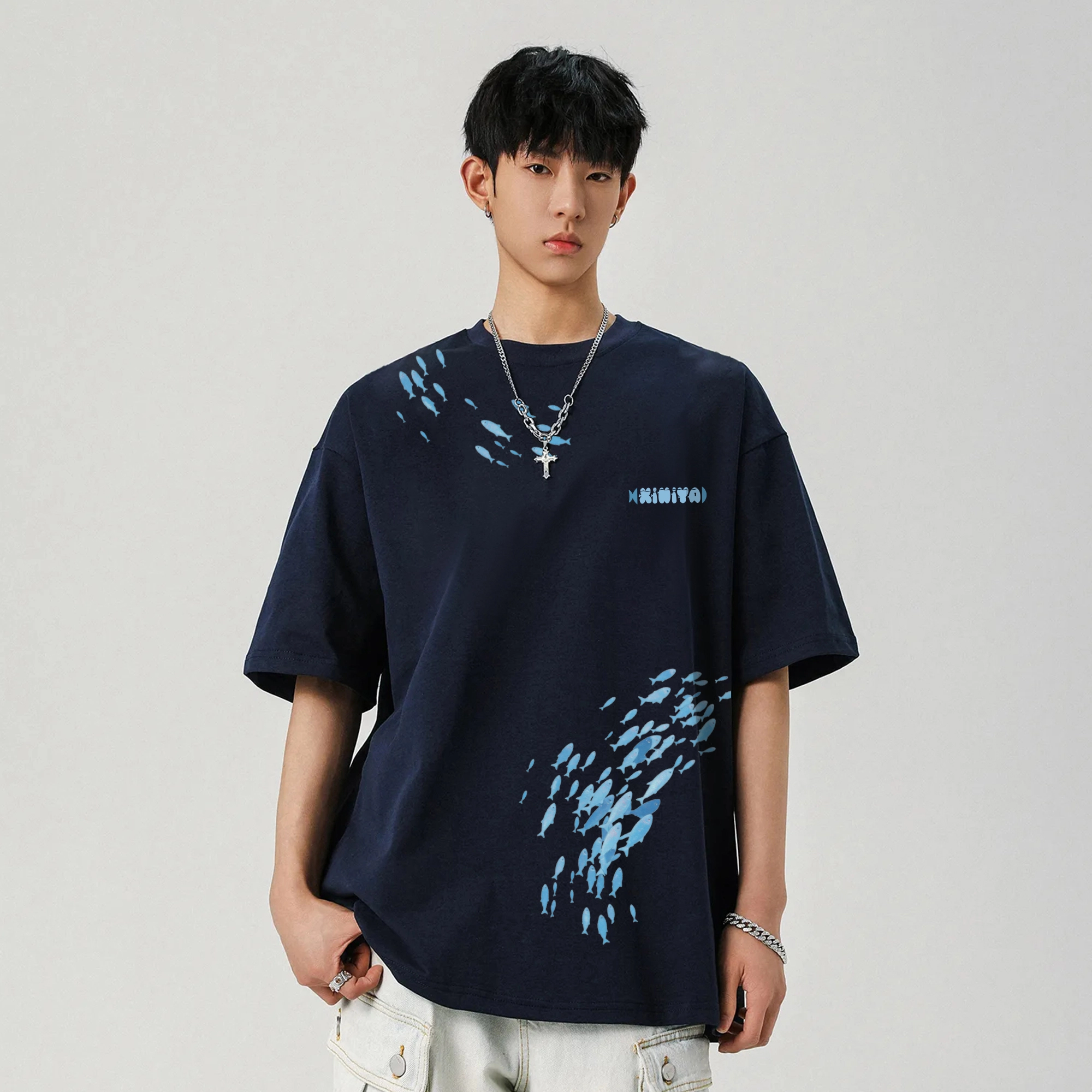 XINIYA TRAVEL T