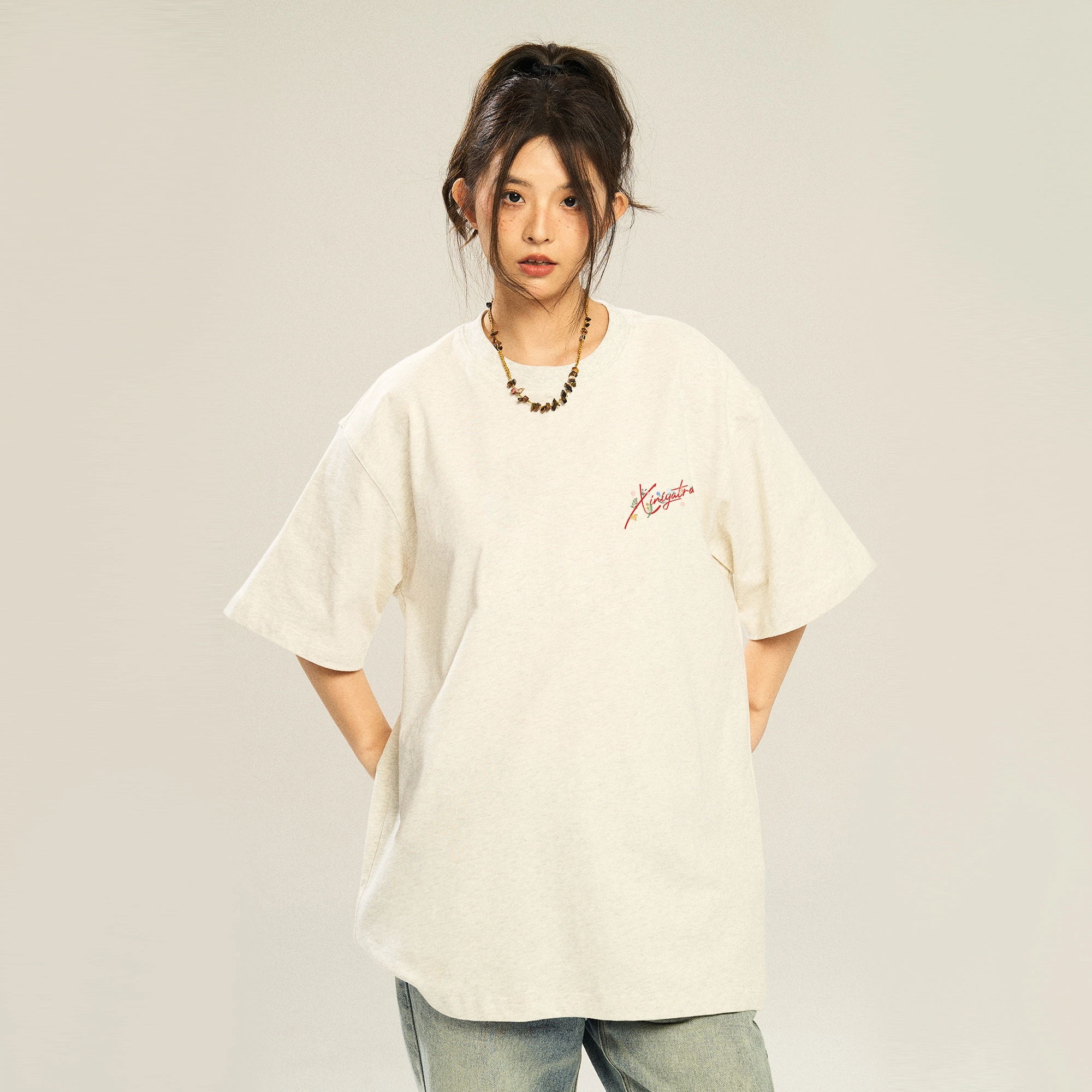 XINIYA TRAVEL T