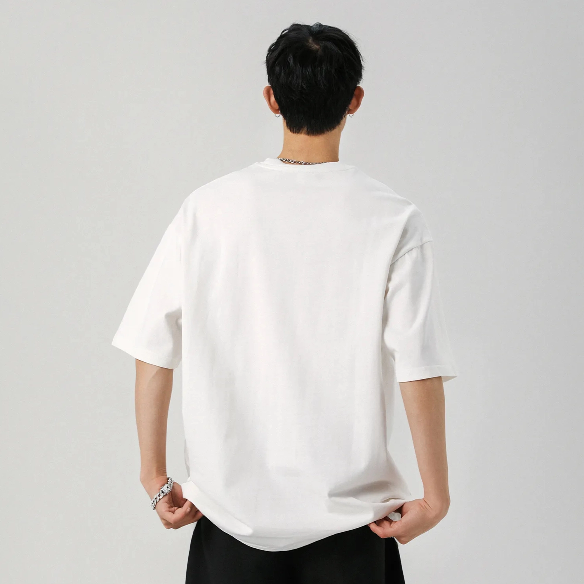 XINIYA TRAVEL T