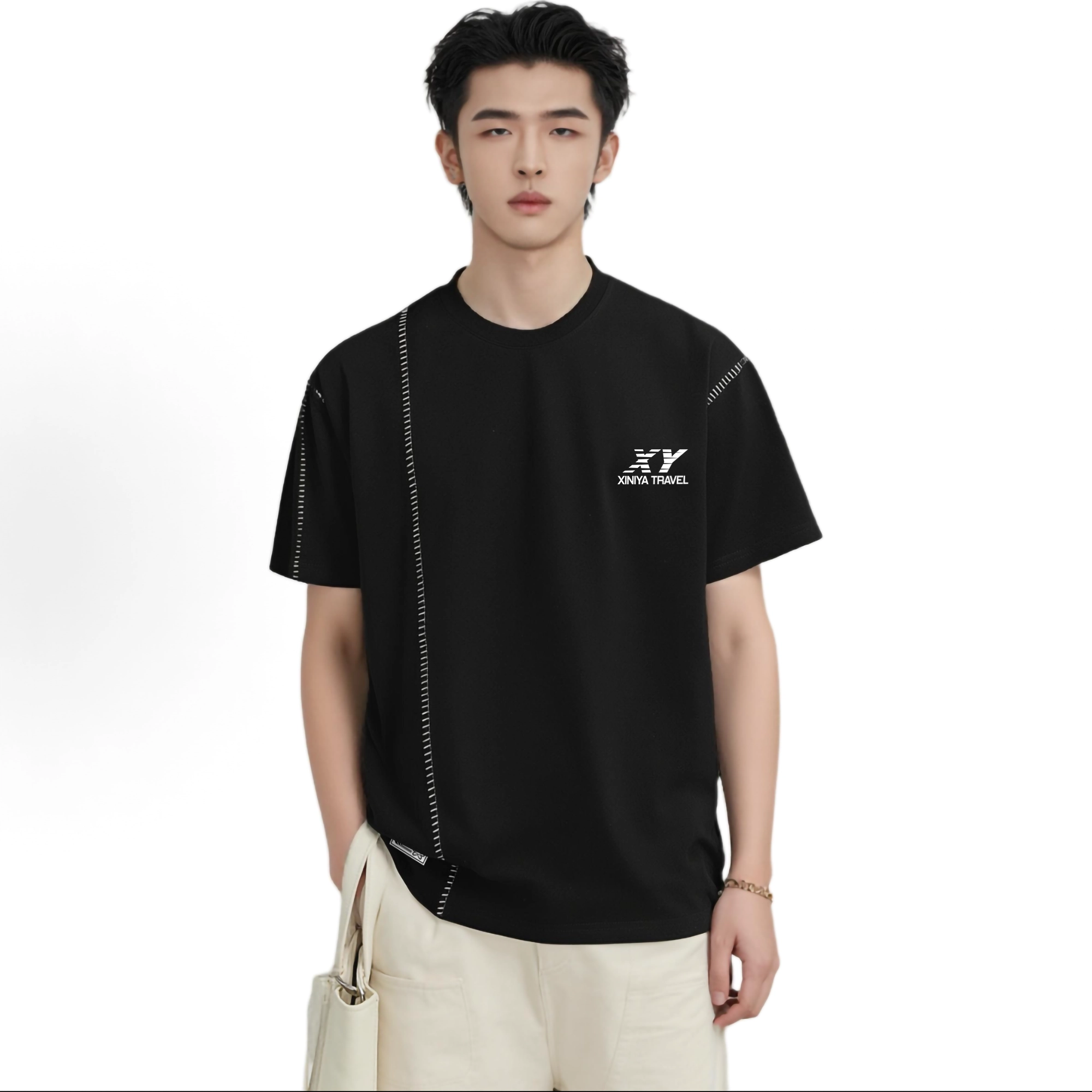 XINIYA TRAVEL T