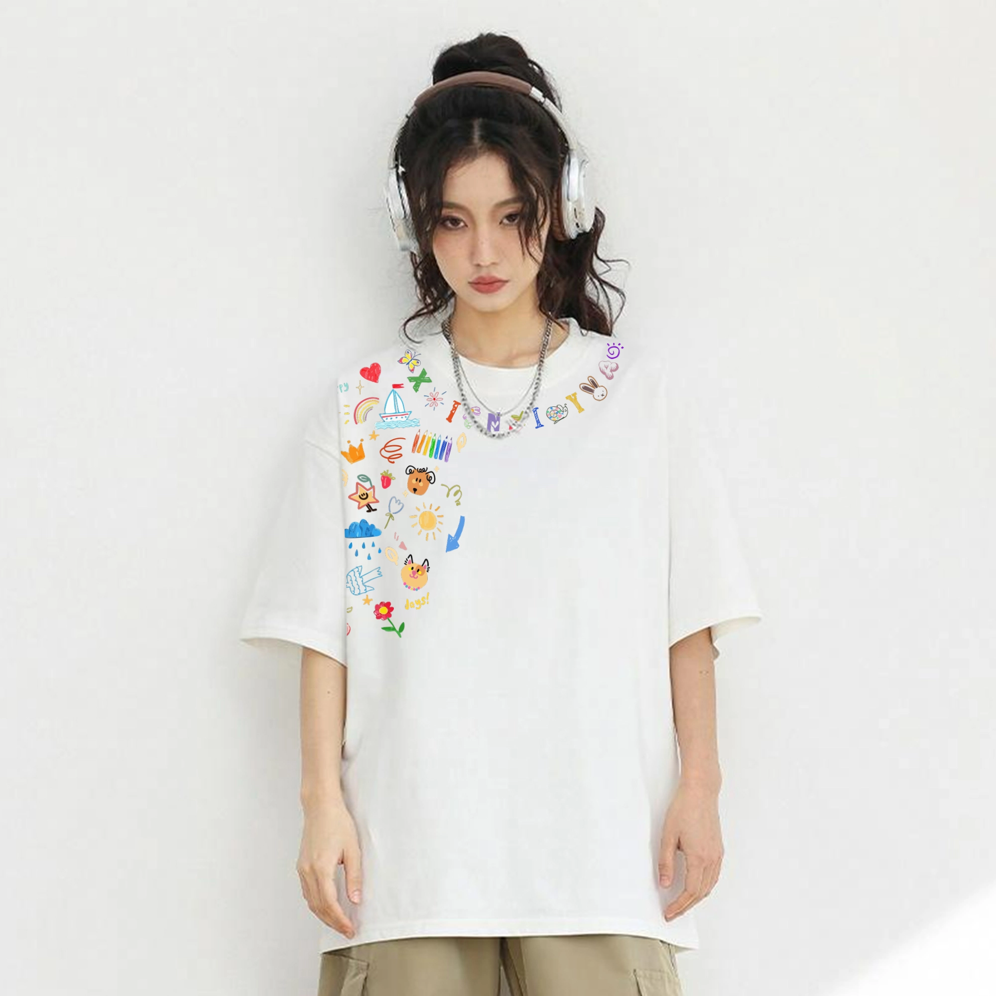 XINIYA TRAVEL T