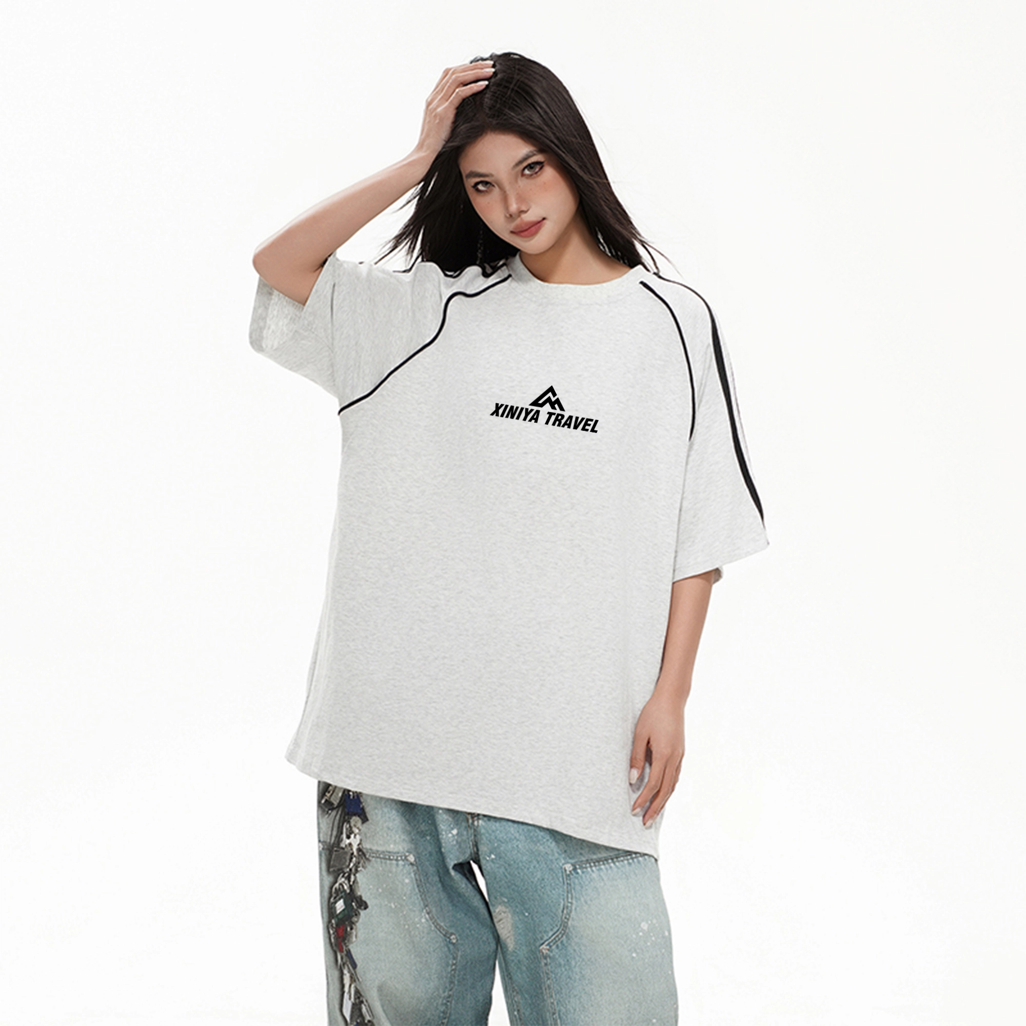 XINIYA TRAVEL T
