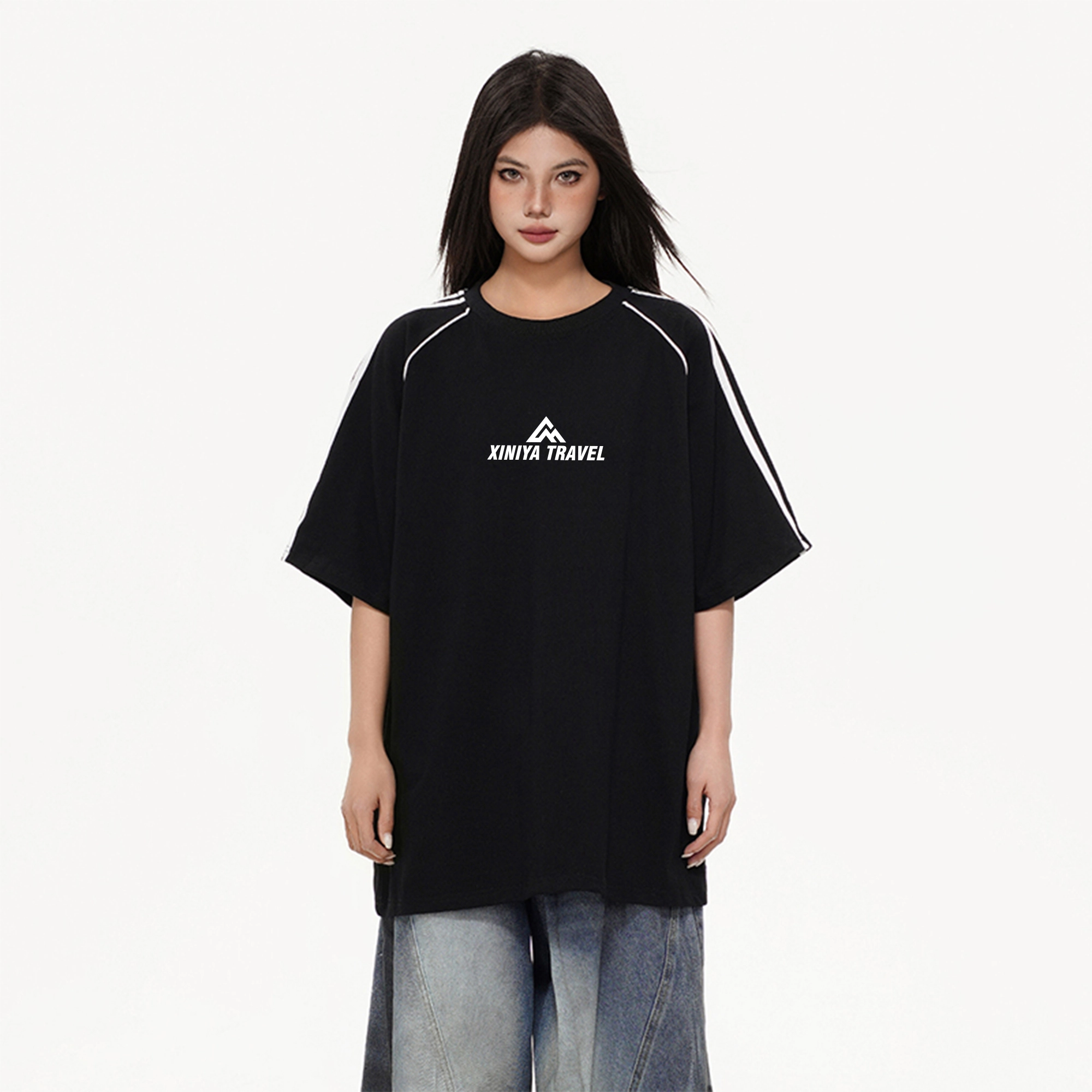 XINIYA TRAVEL T
