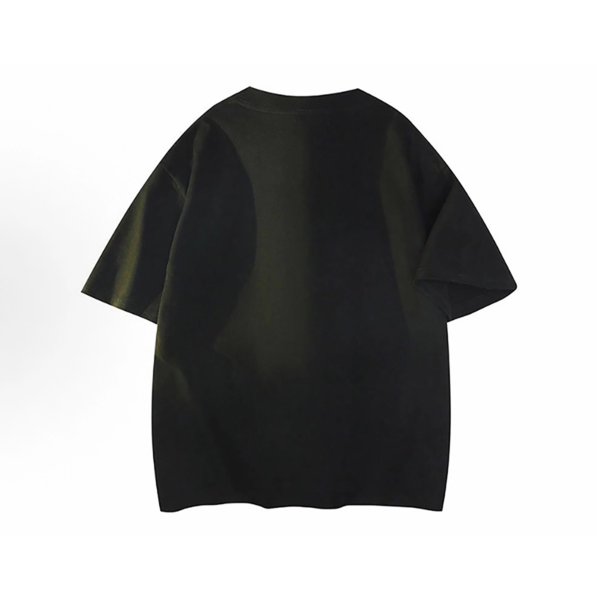 XINIYA TRAVEL T