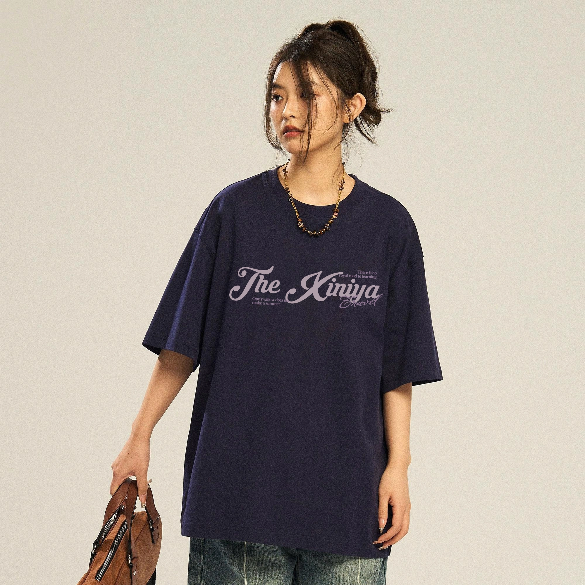 XINIYA TRAVEL T