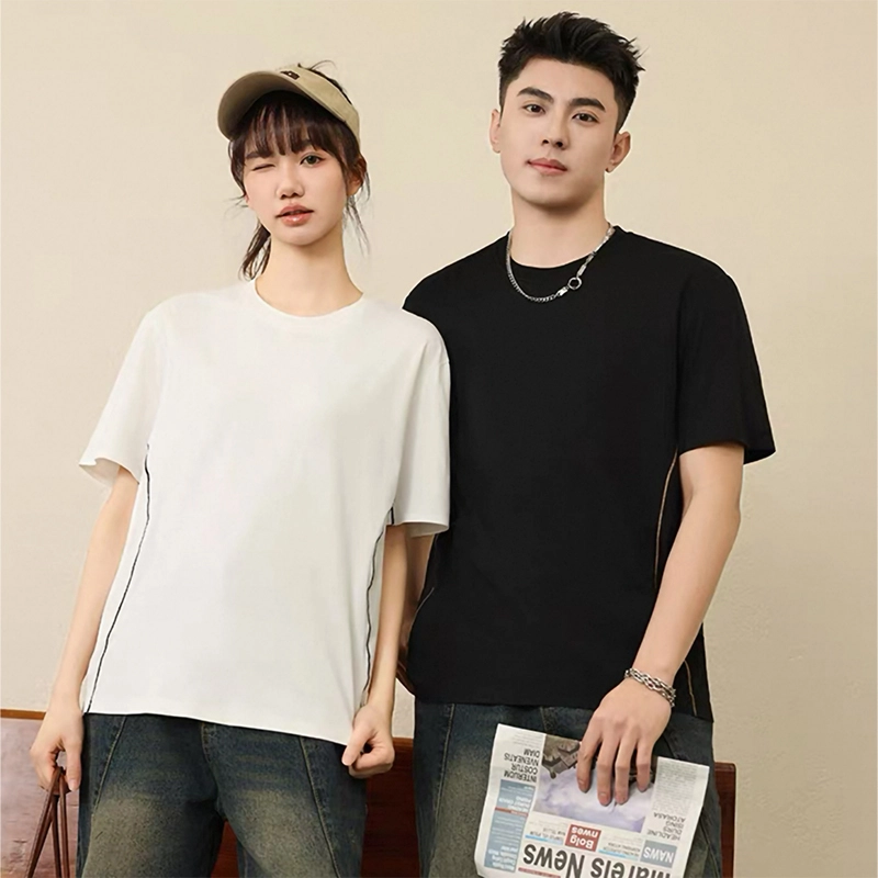 XINIYA TRAVEL T