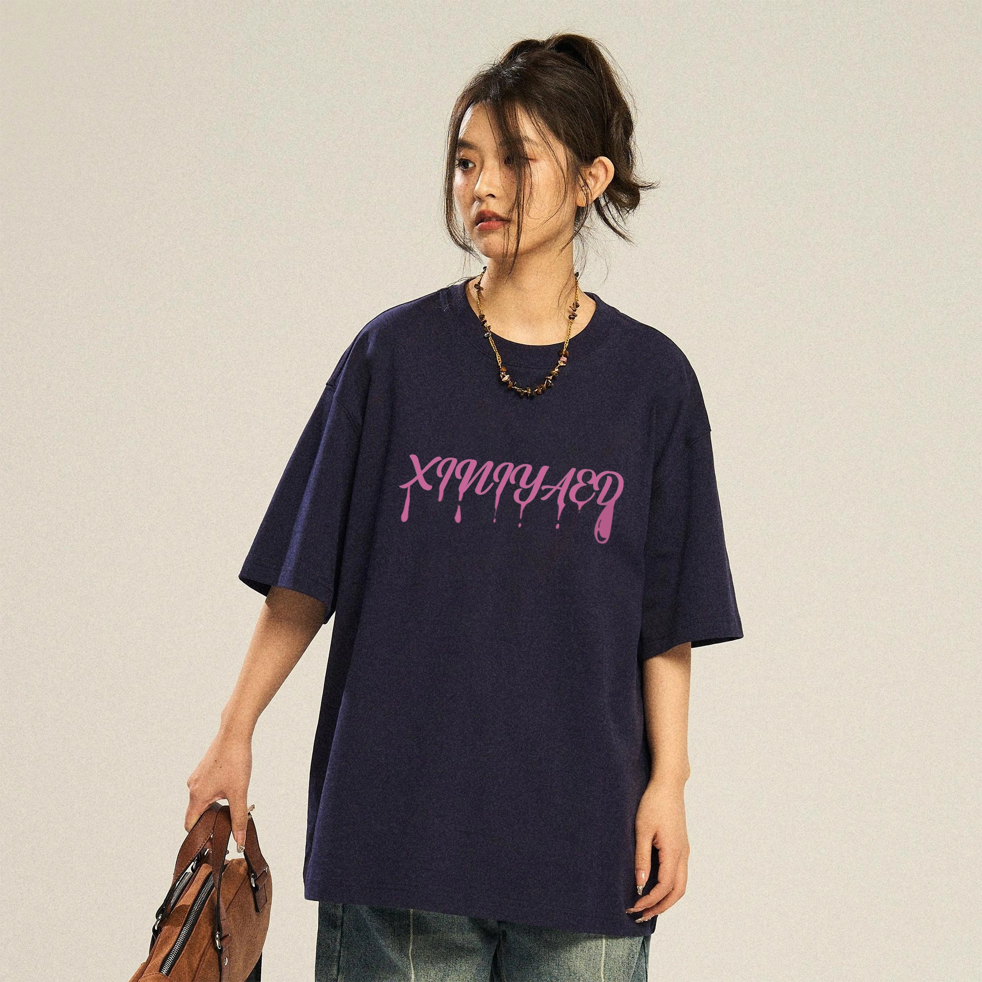 XINIYA TRAVEL T