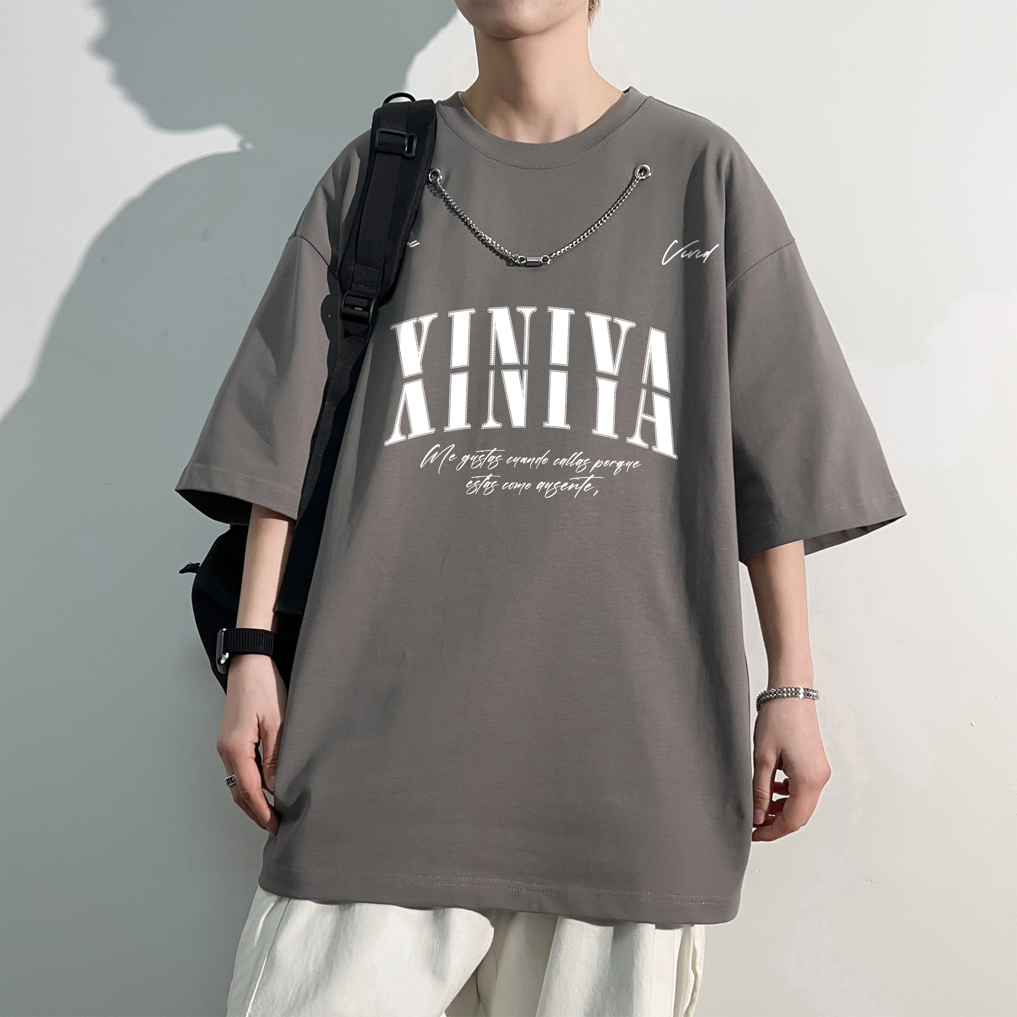 XINIYA TRAVEL T