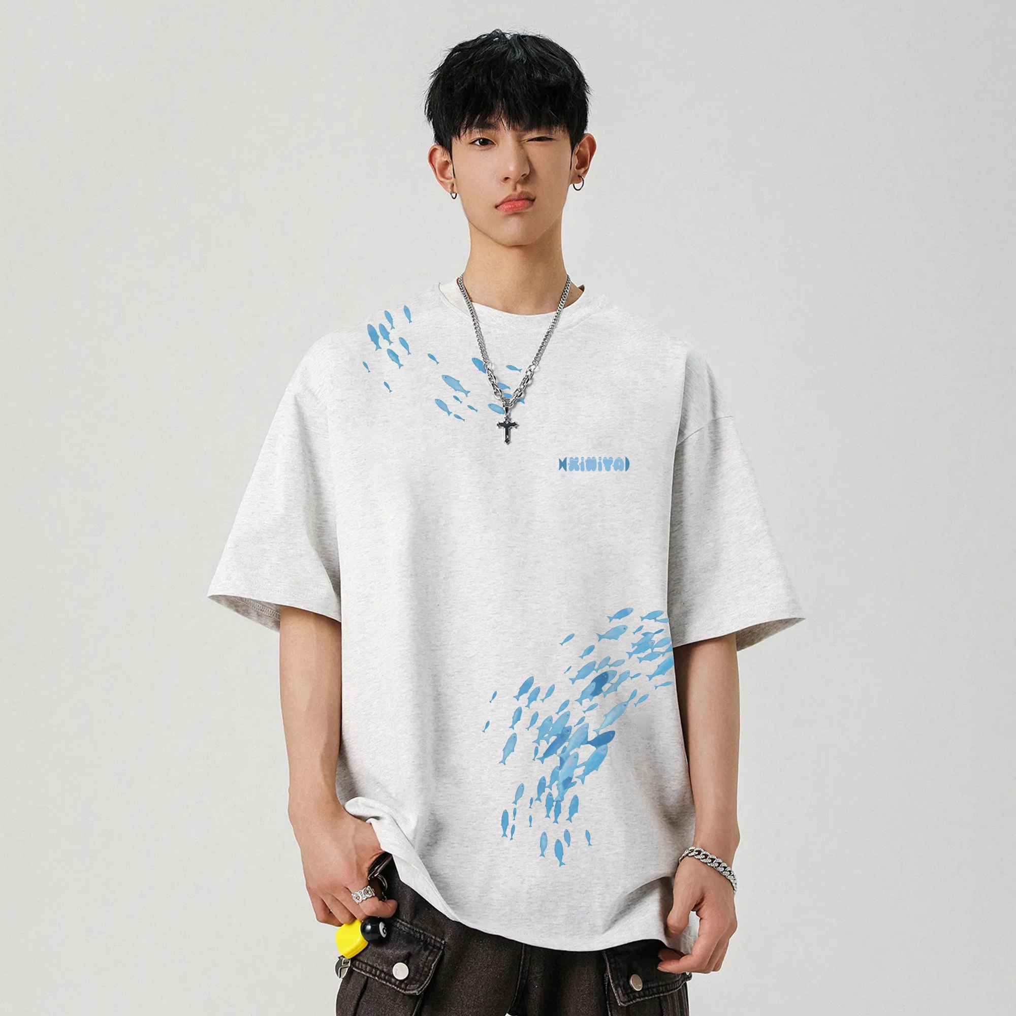 XINIYA TRAVEL T
