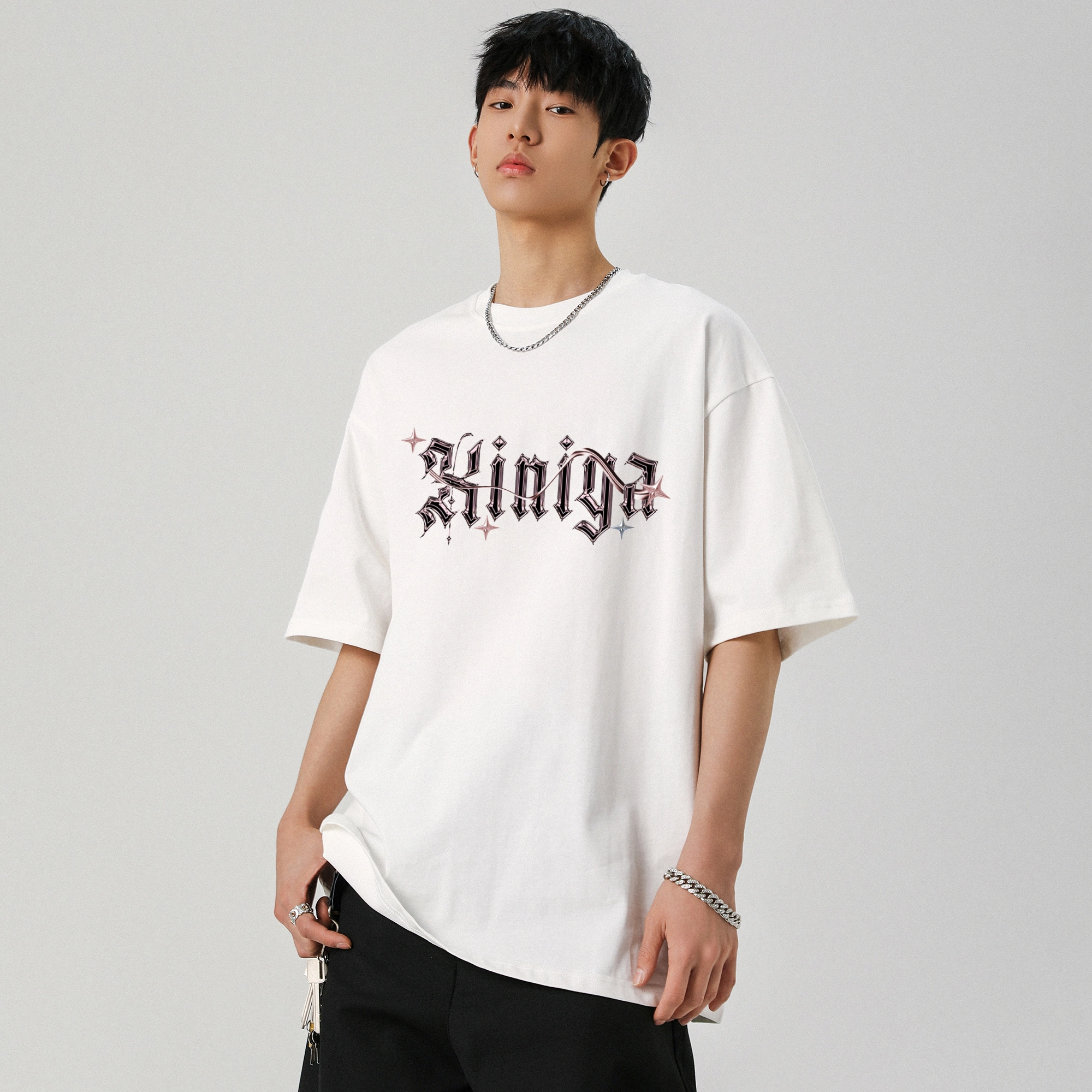 XINIYA TRAVEL T