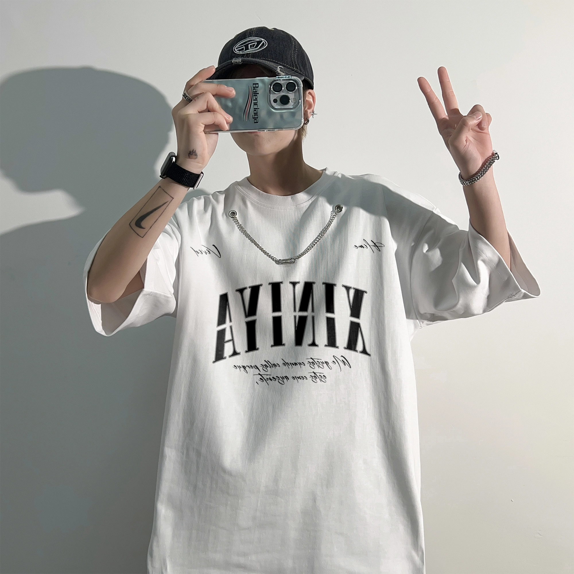 XINIYA TRAVEL T