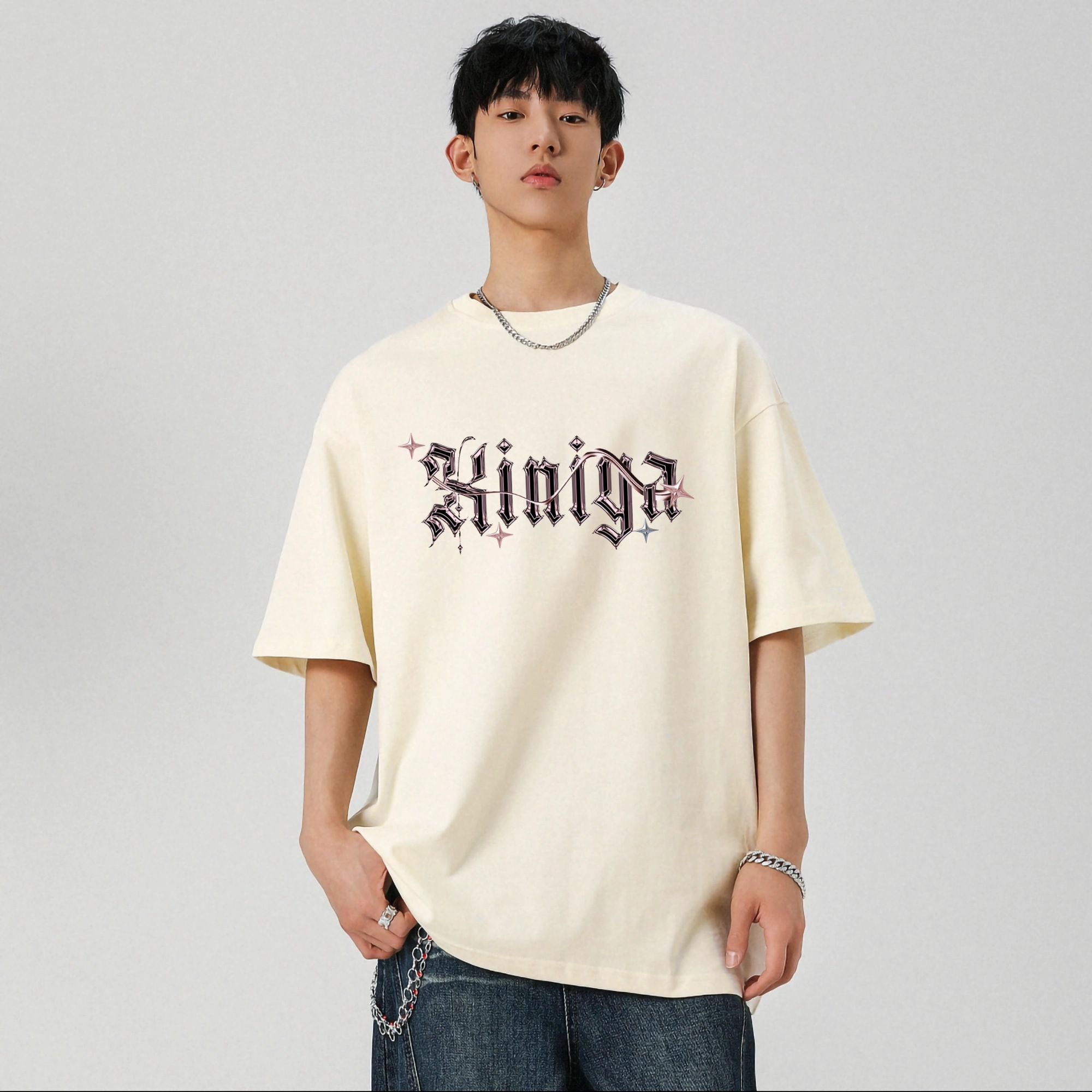 XINIYA TRAVEL T