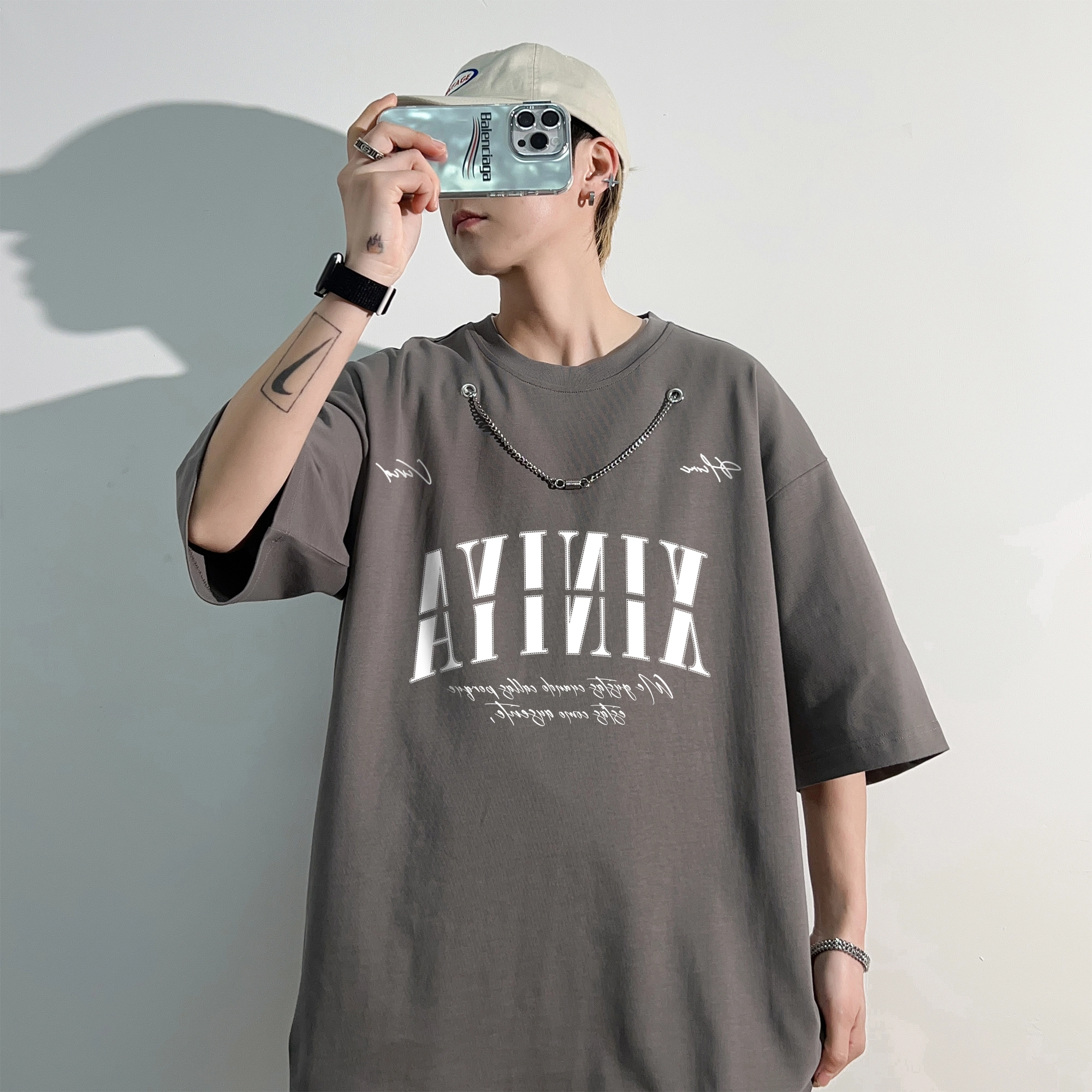 XINIYA TRAVEL T