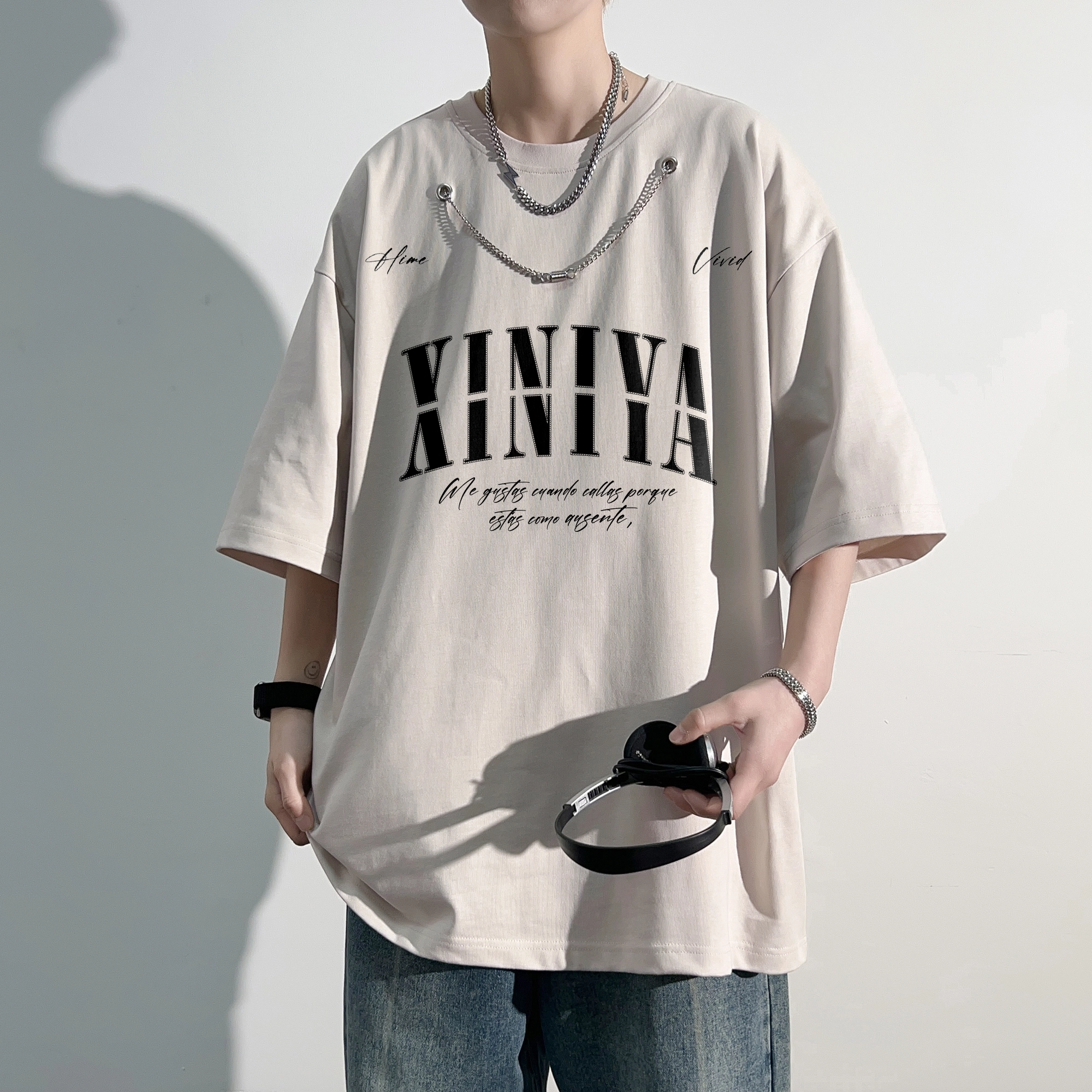 XINIYA TRAVEL T