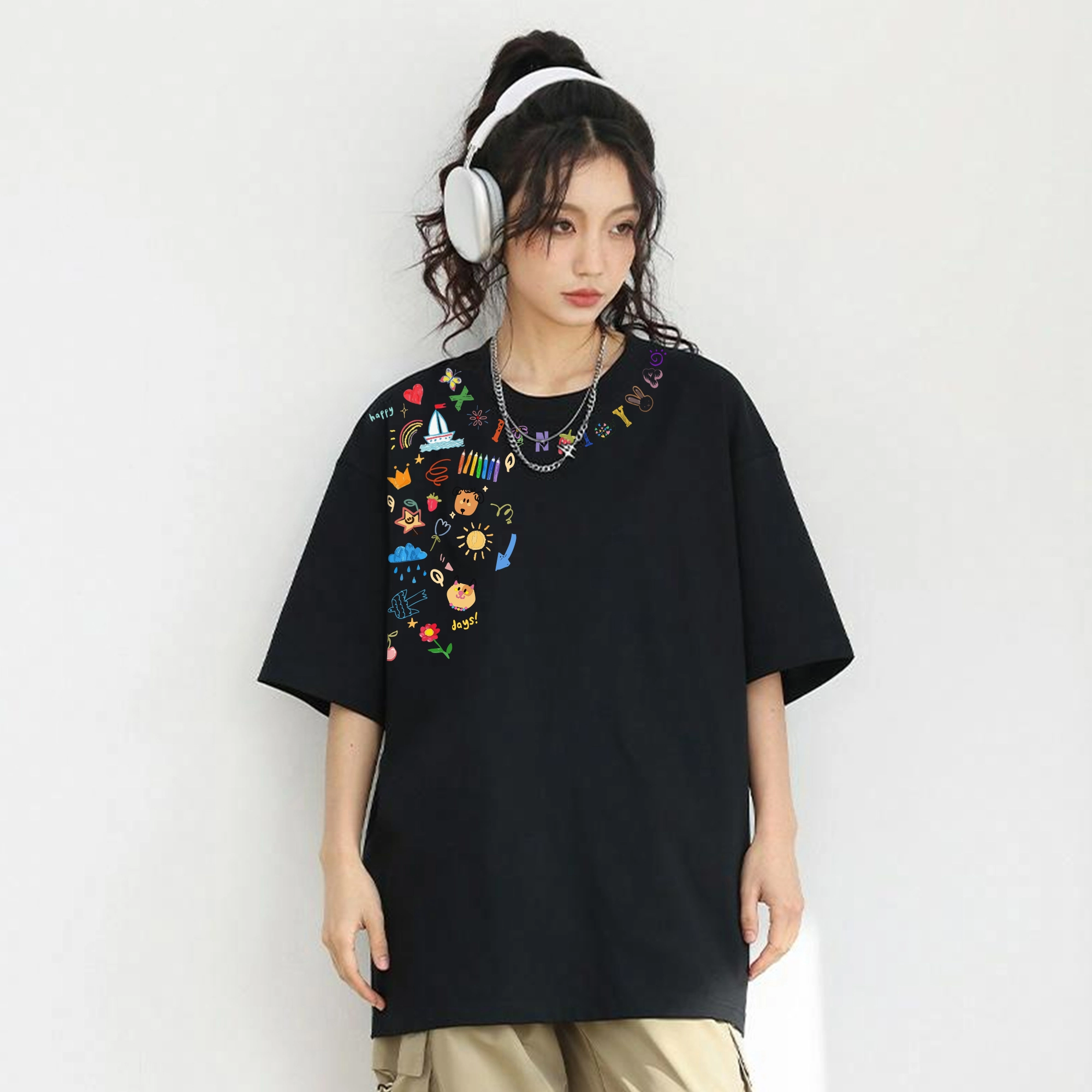 XINIYA TRAVEL T