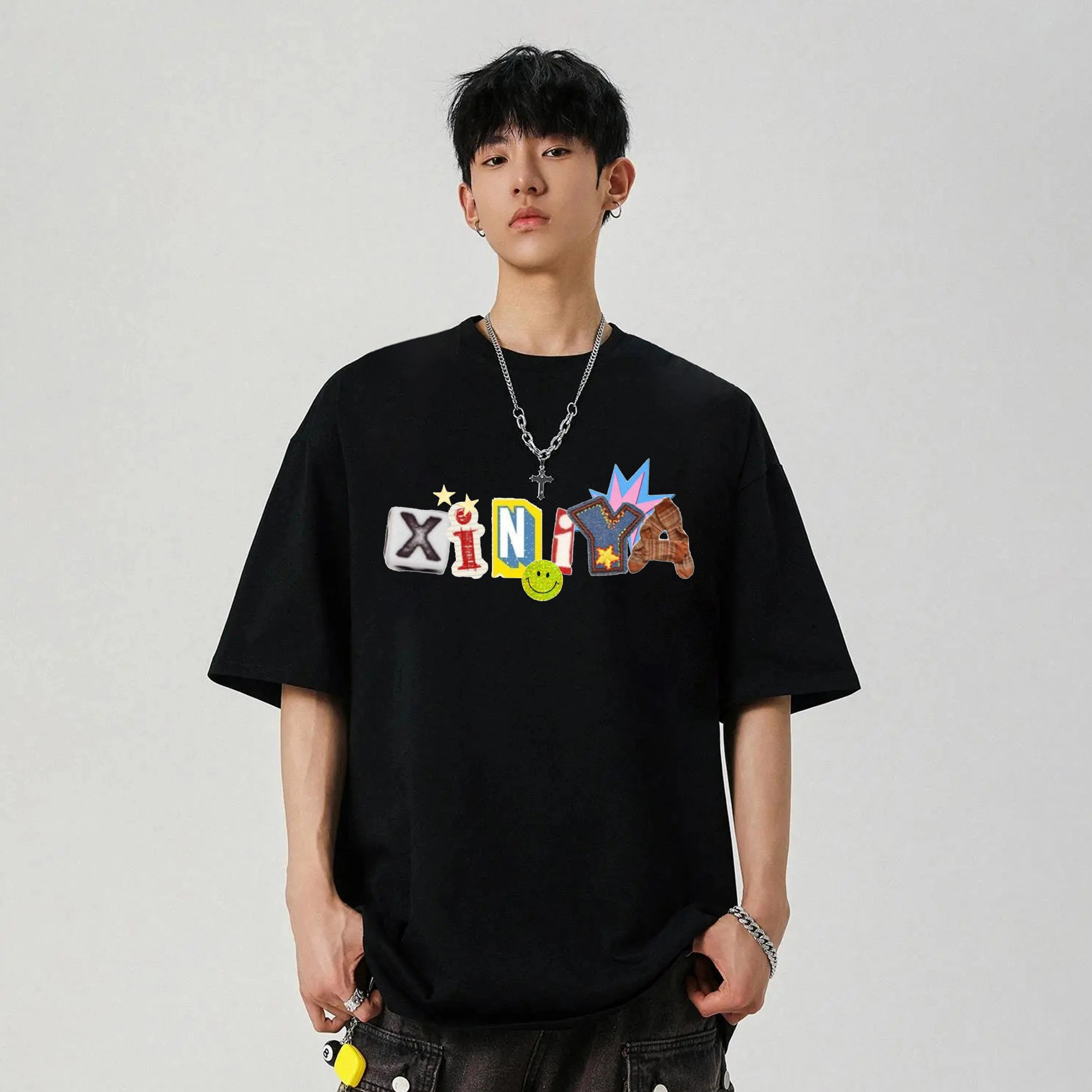 XINIYA TRAVEL T