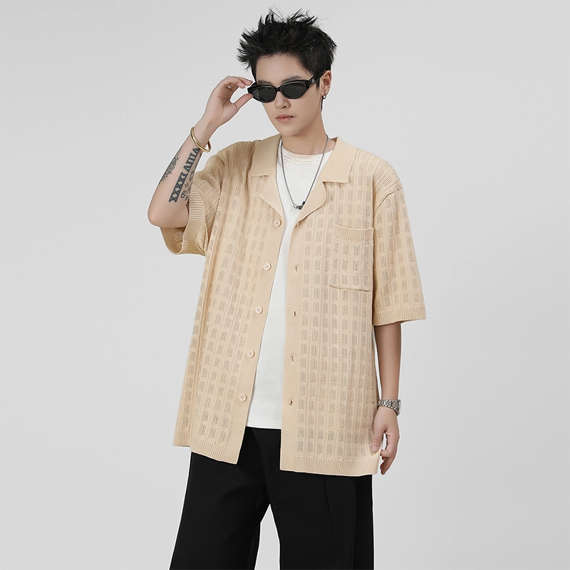 XINIYA TRAVEL T