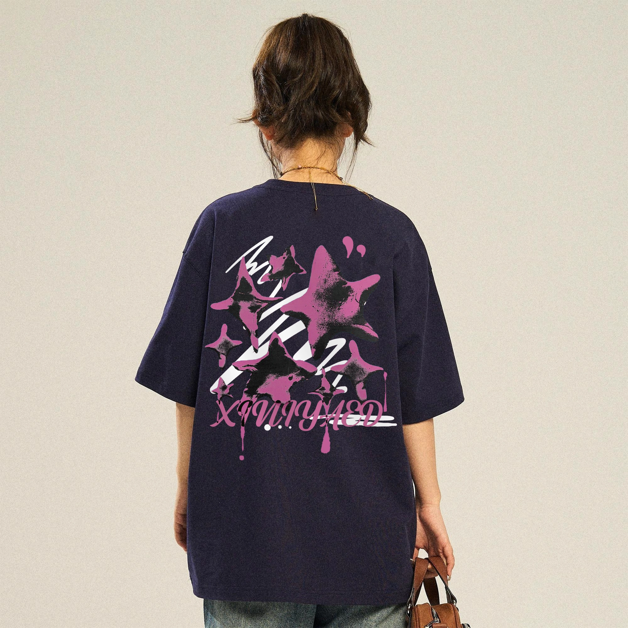 XINIYA TRAVEL T