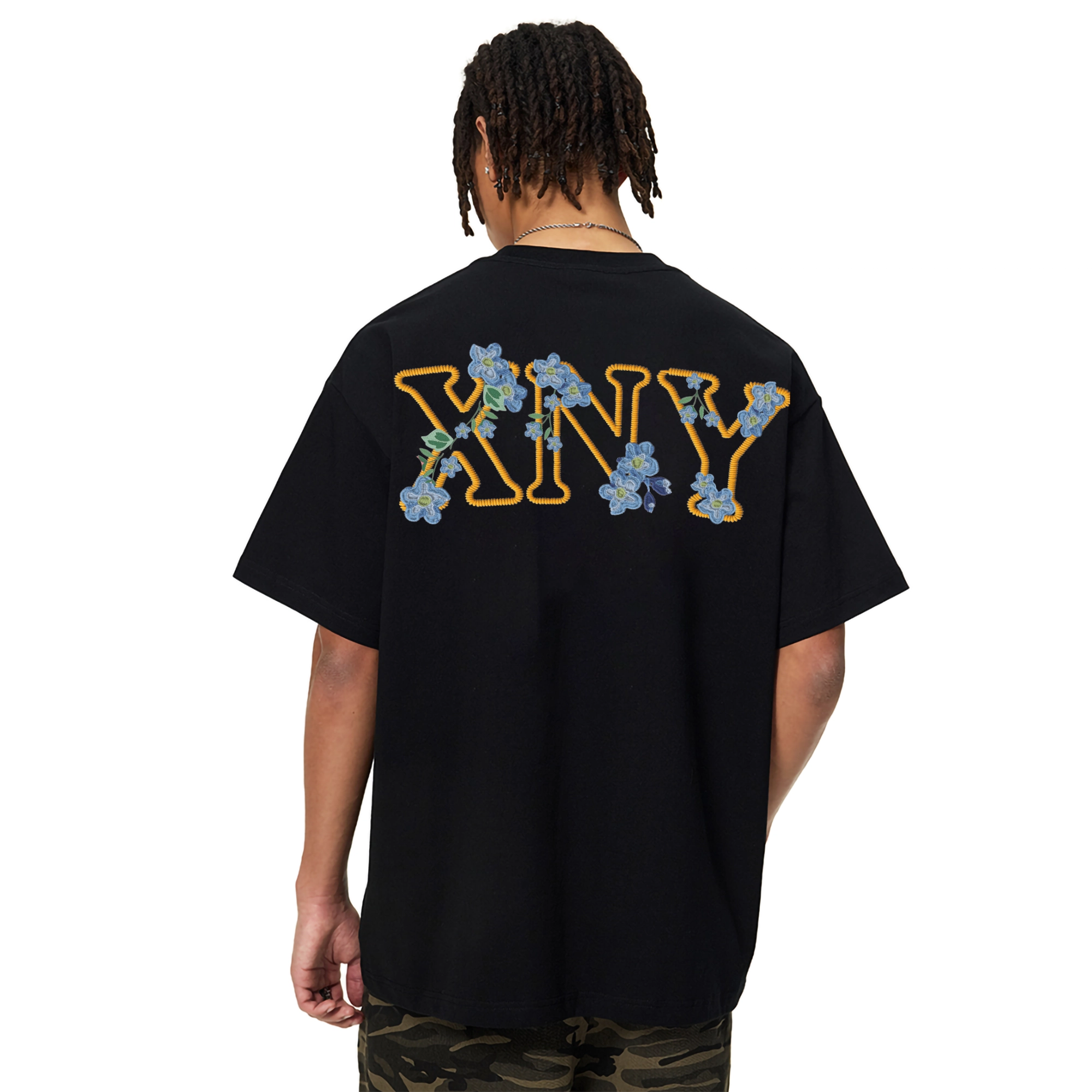 XINIYA TRAVEL T