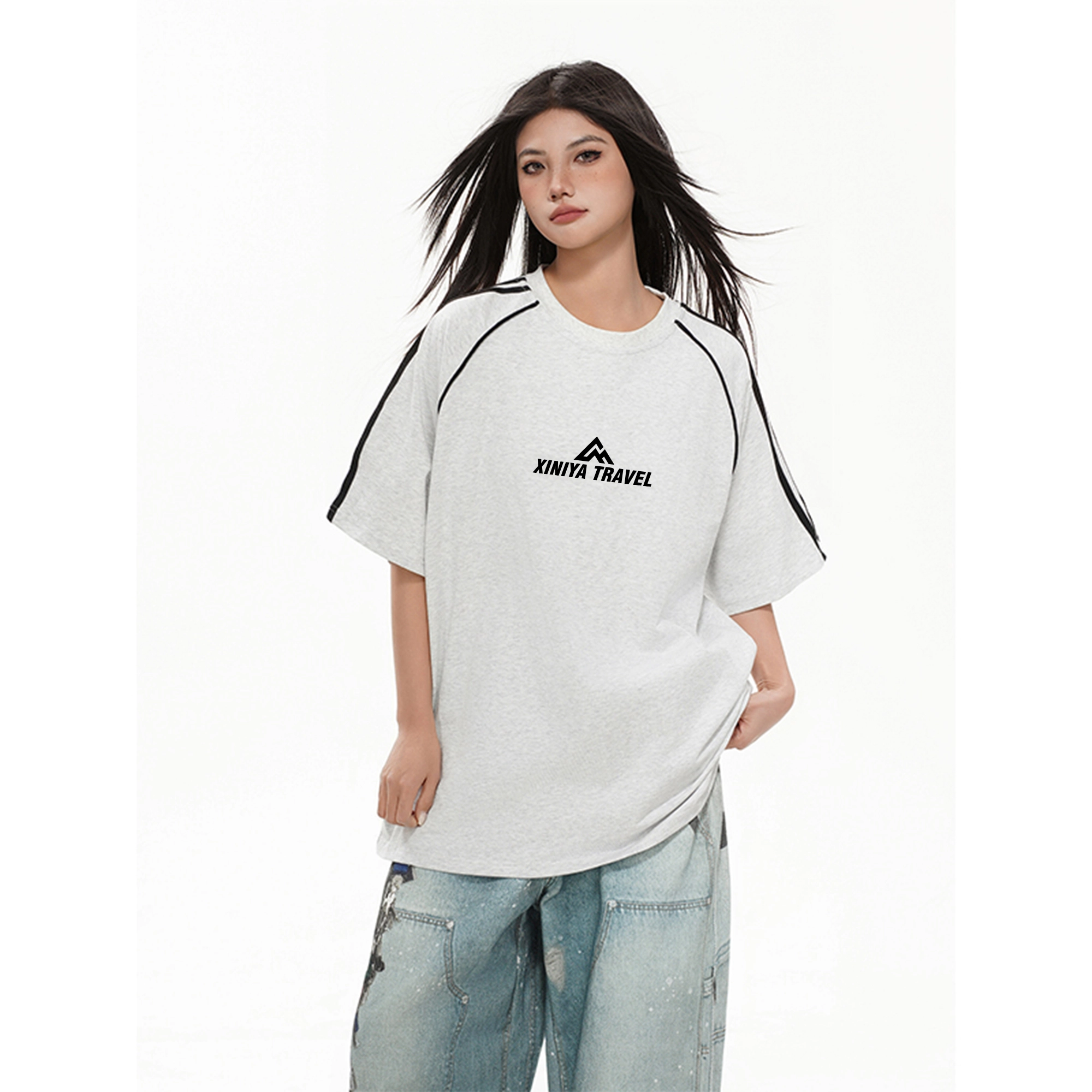 XINIYA TRAVEL T