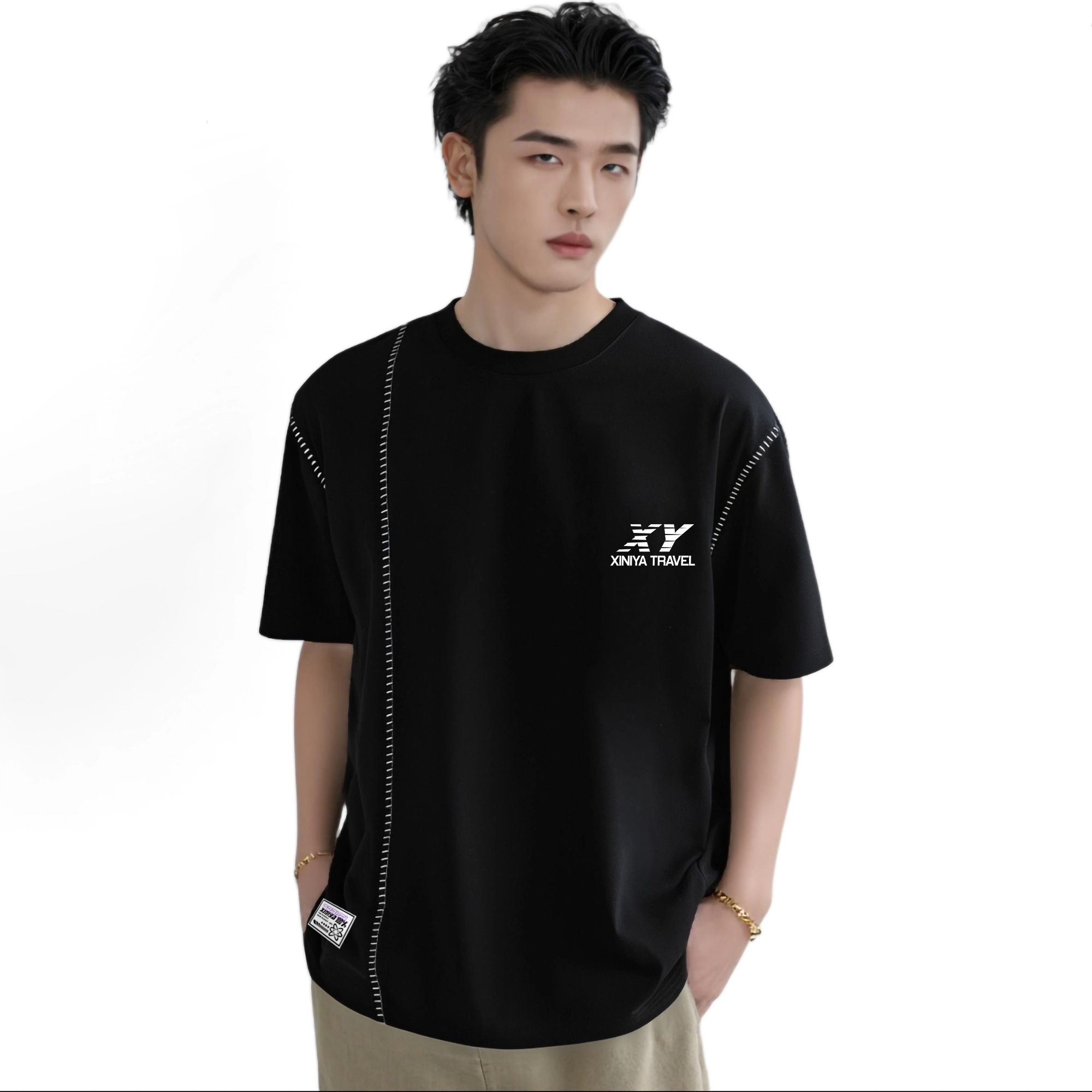 XINIYA TRAVEL T
