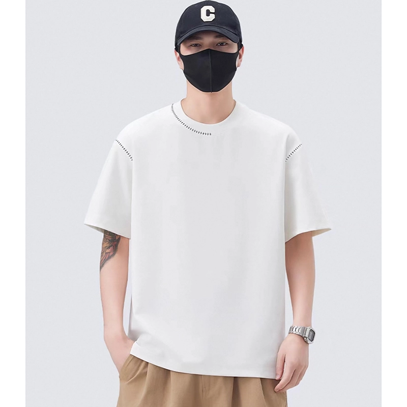 XINIYA TRAVEL T