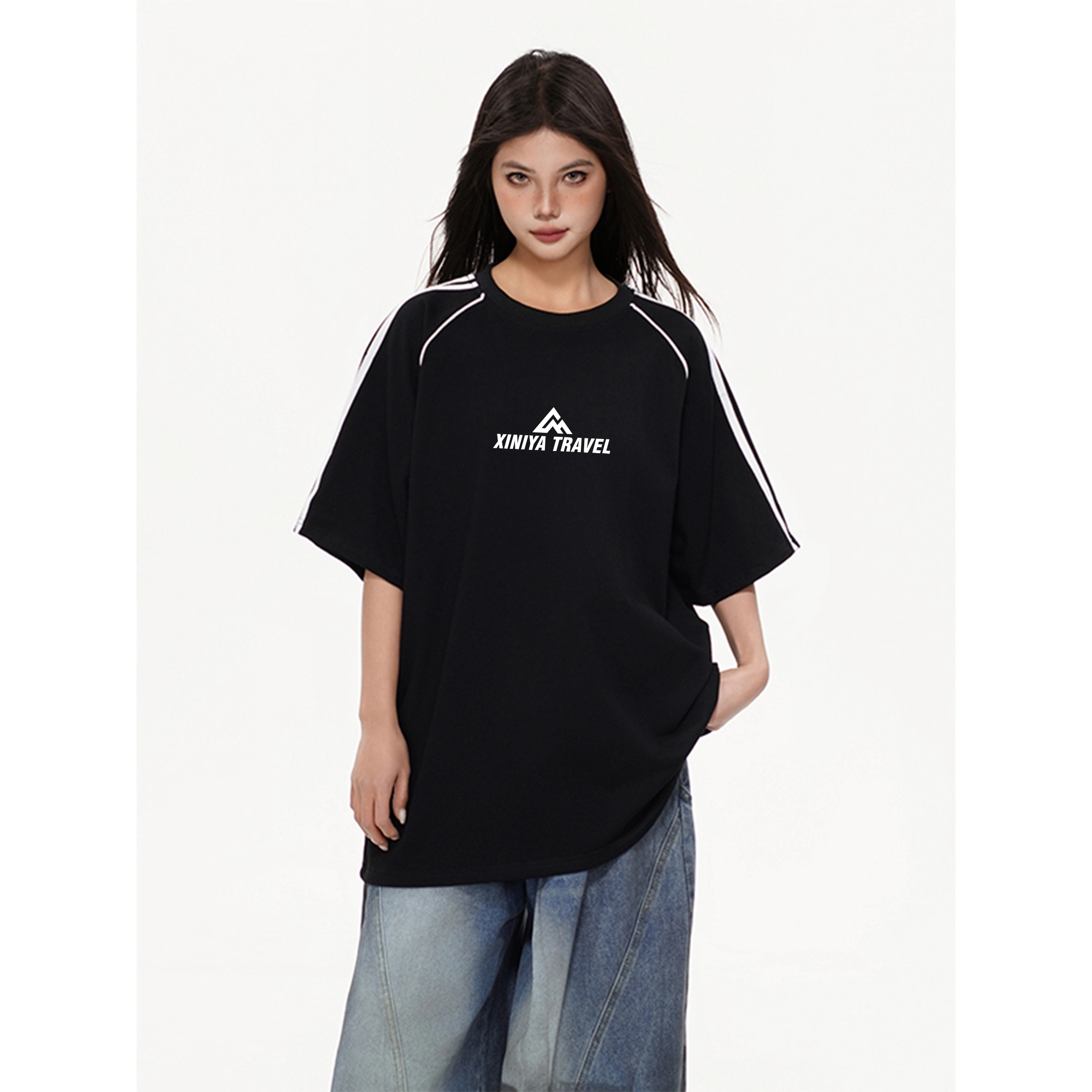 XINIYA TRAVEL T
