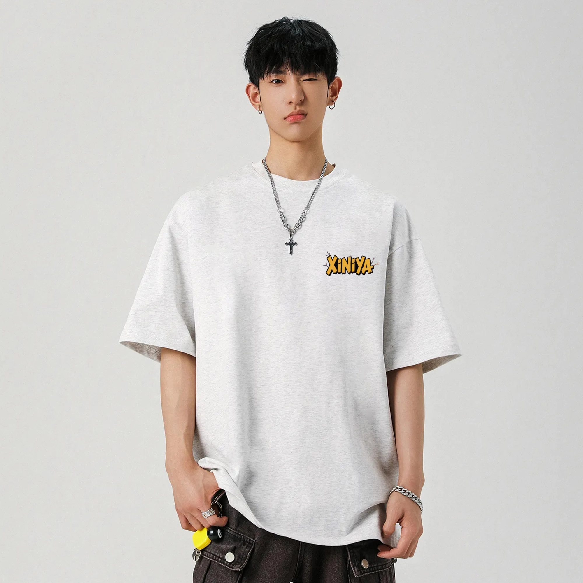 XINIYA TRAVEL T