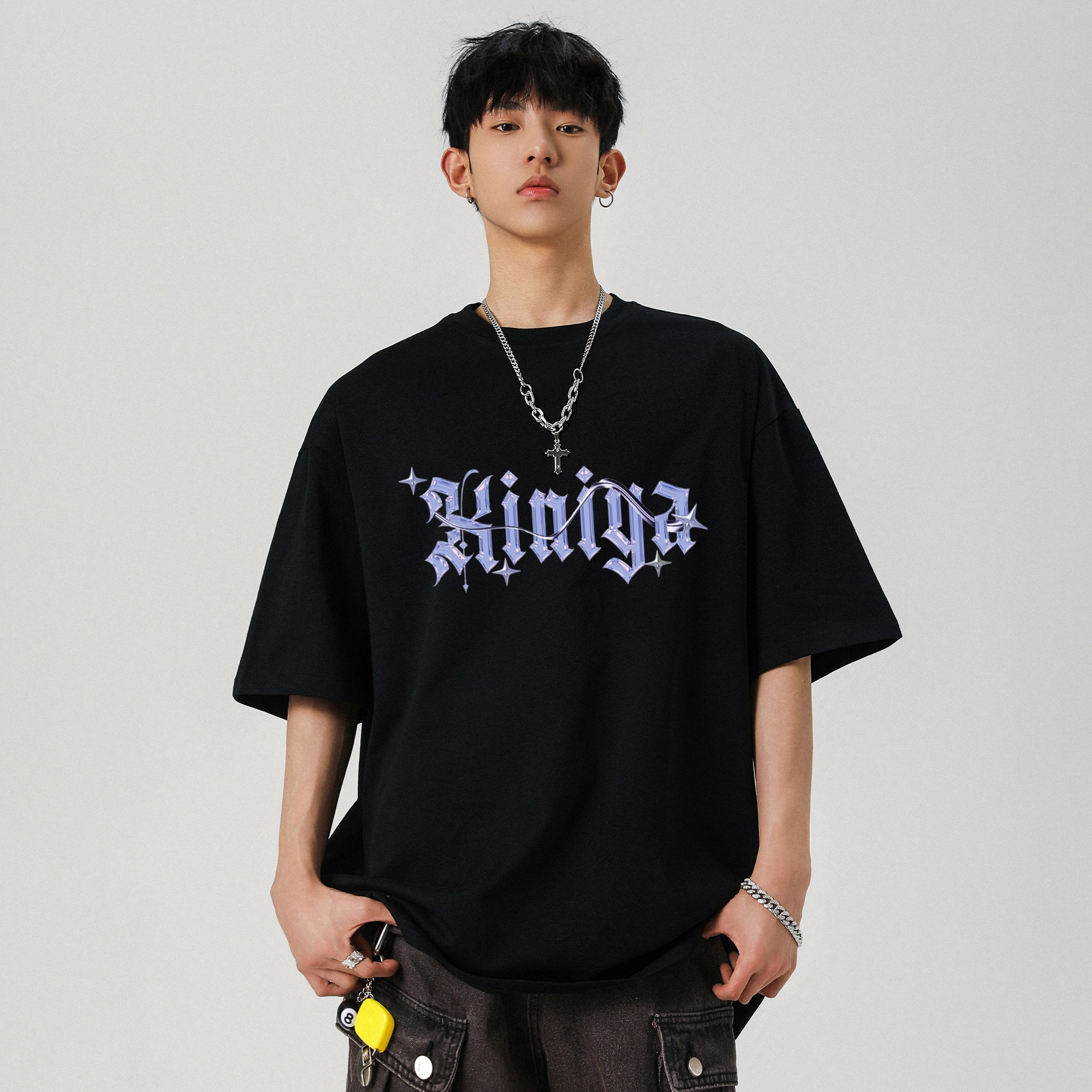 XINIYA TRAVEL T